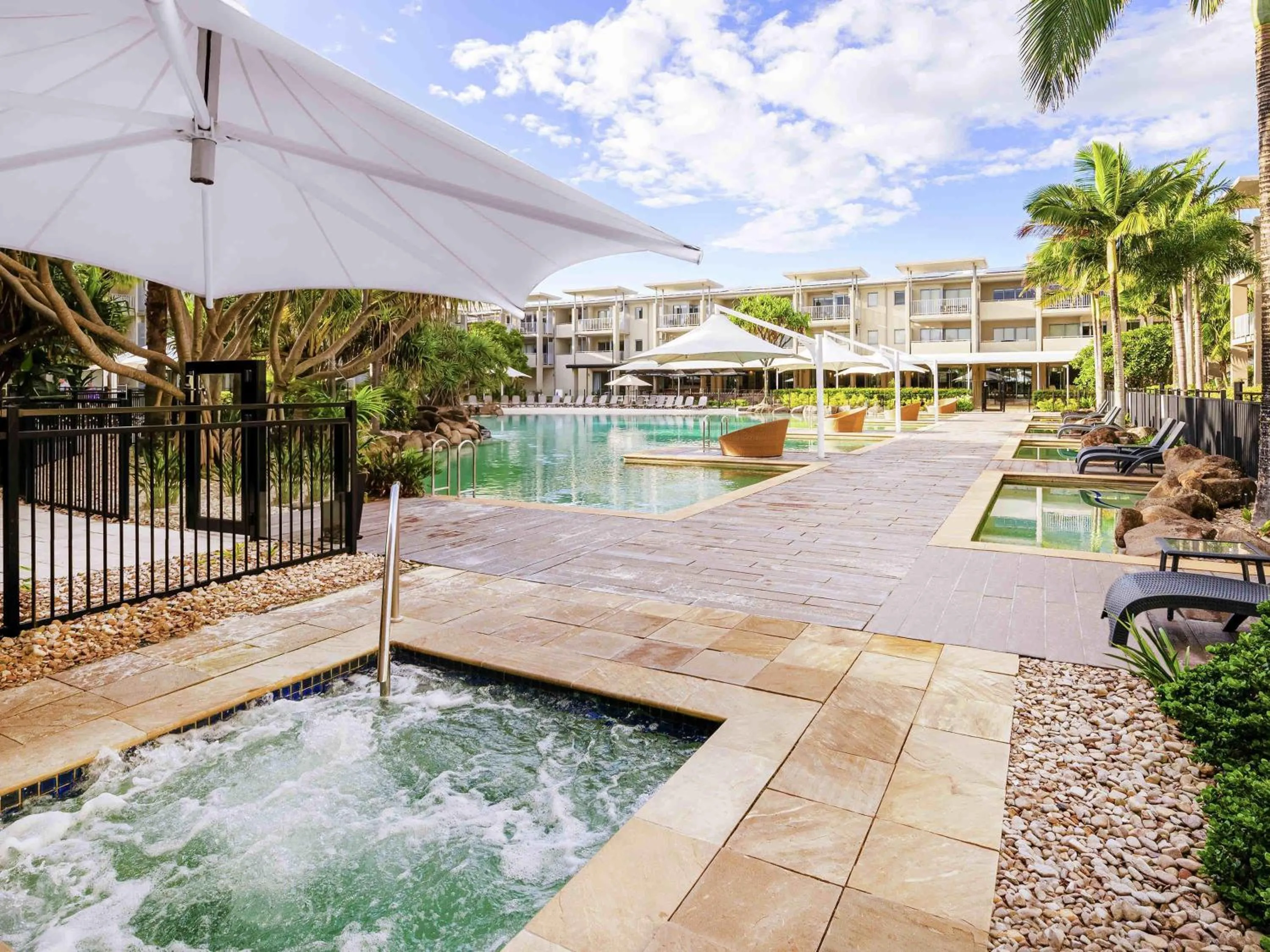 Other in Peppers Salt Resort & Spa