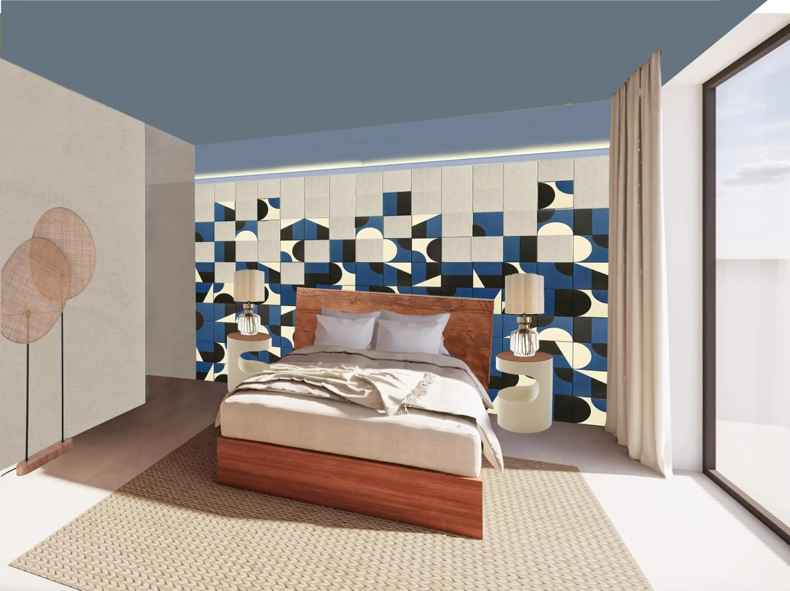 Marittimo Terramare in MARITTIMO Milano Marittima Marittimo Terramare in MARITTIMO Milano Marittima