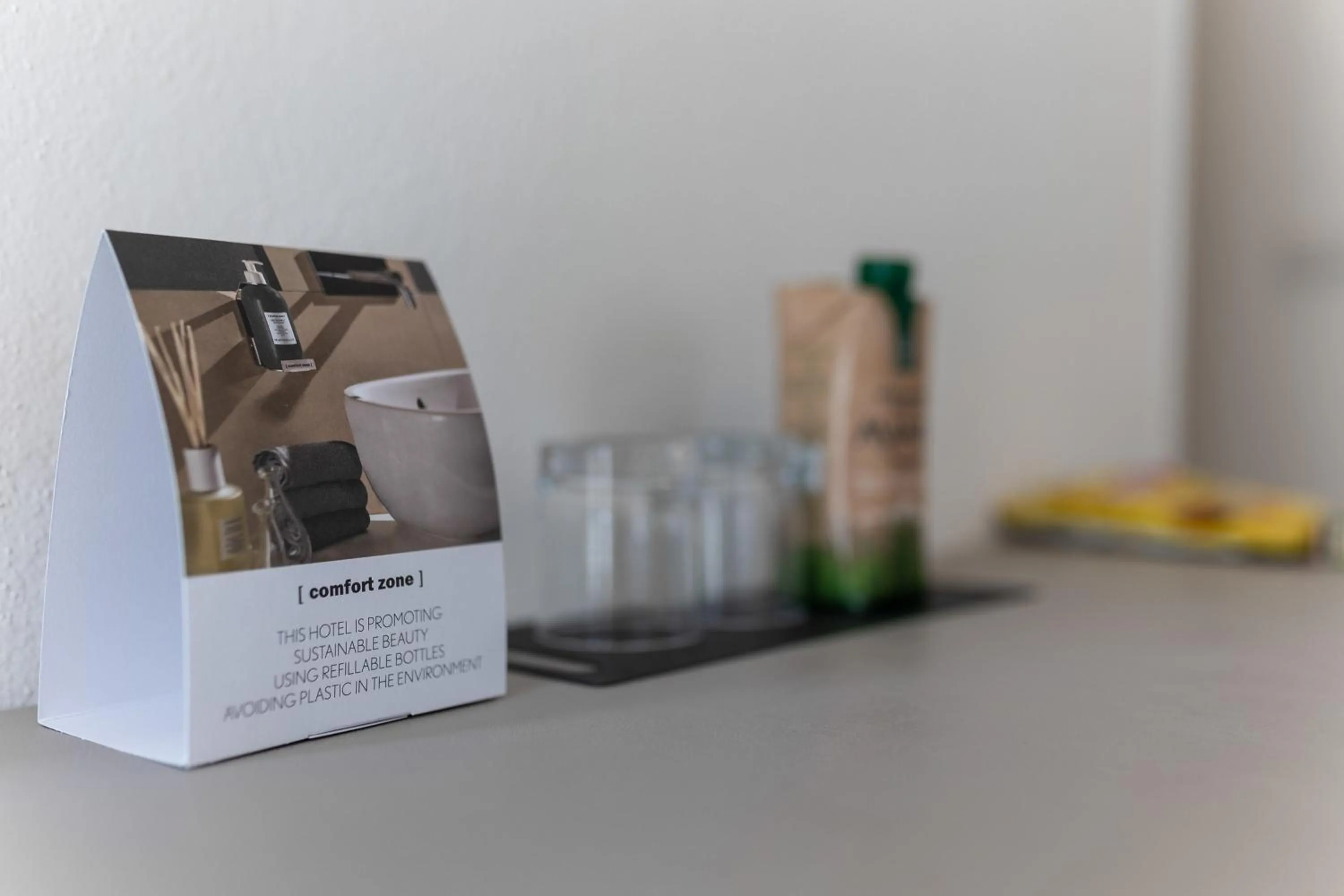 Food and drinks in MARITTIMO Milano Marittima