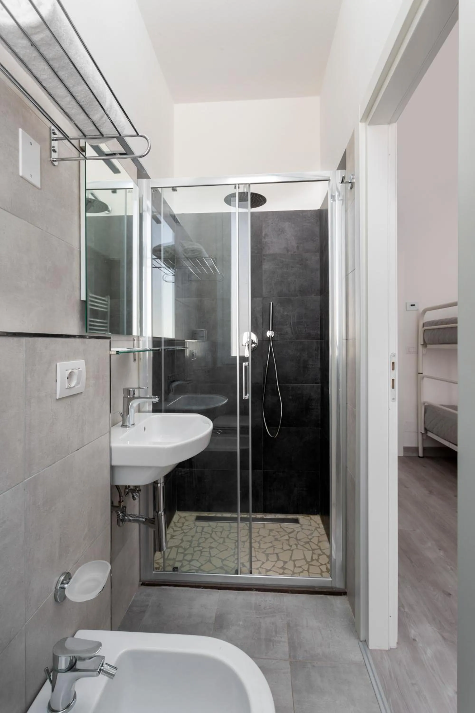 MARITTIMO Milano Marittima