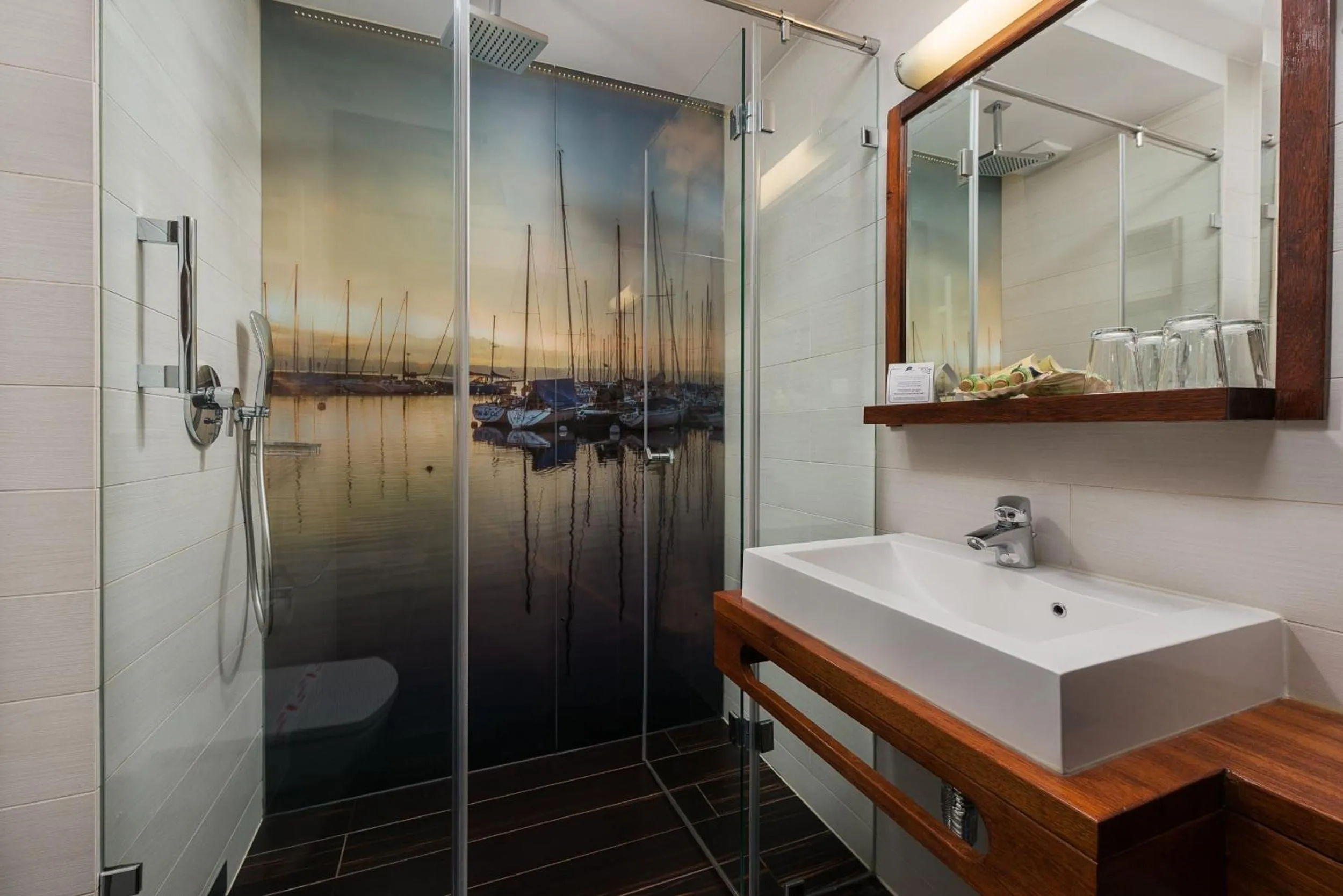 Other in Hotel Restauracja Faleza