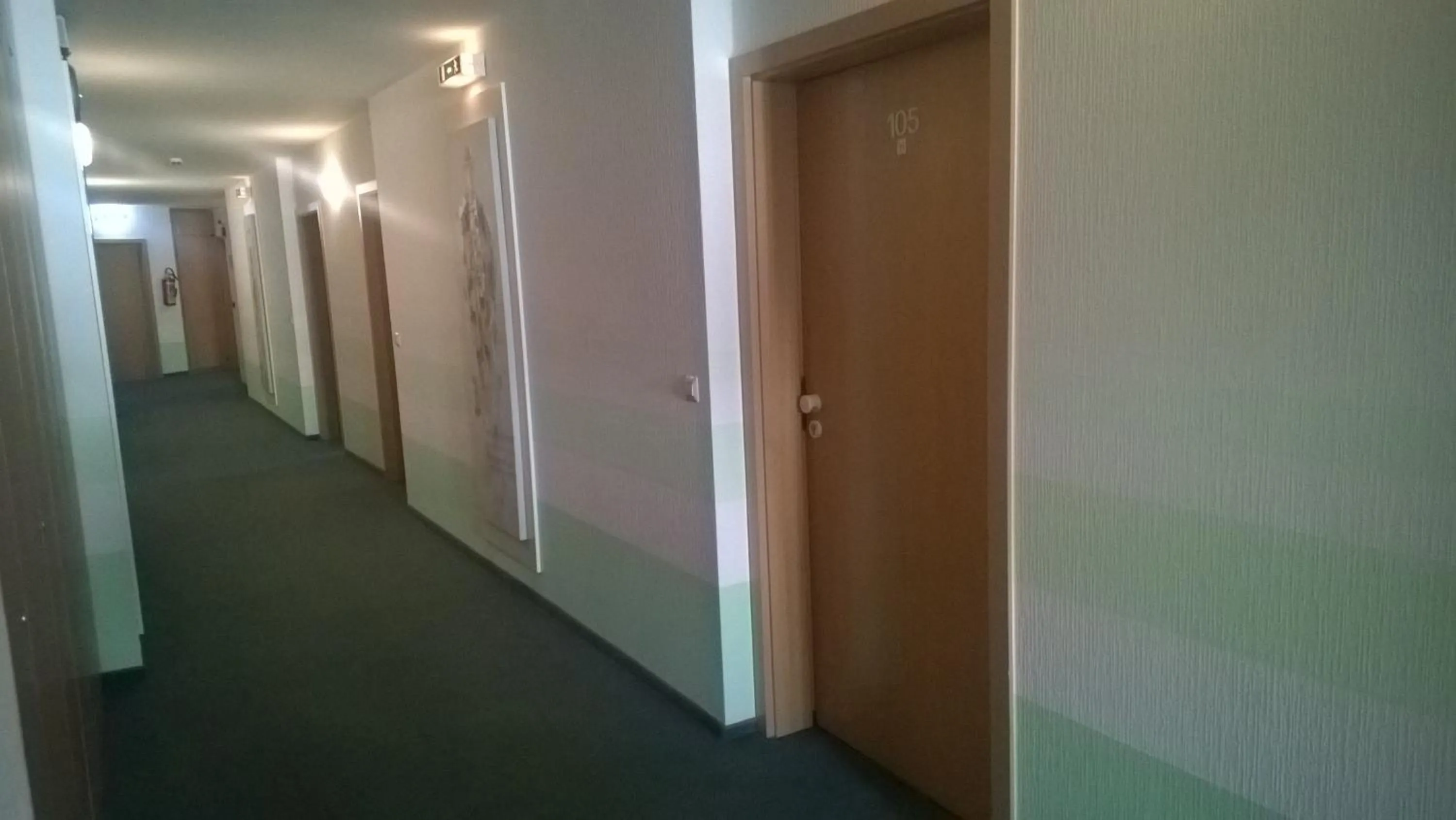 Other in Hotel Schober