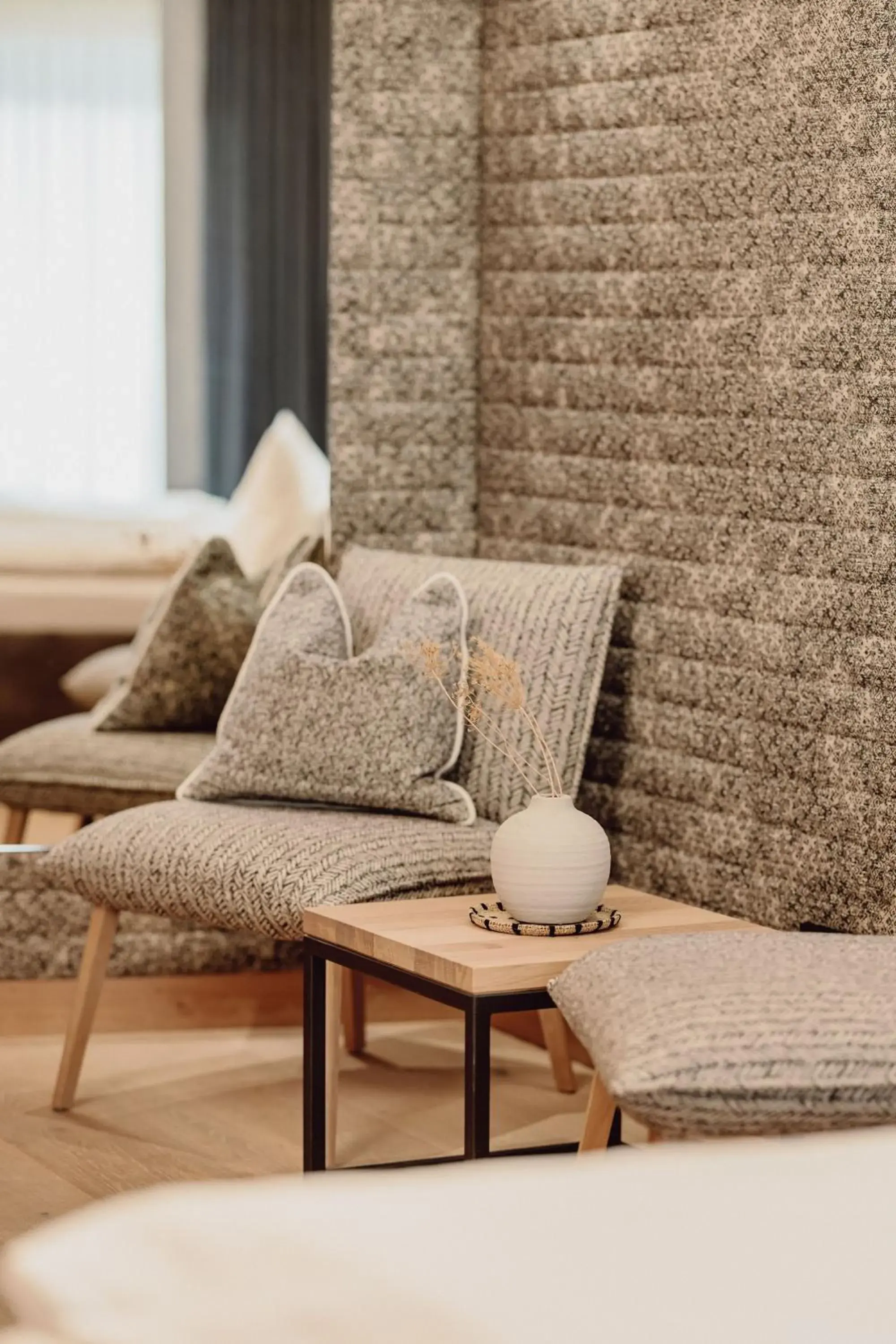 Double Room with Balcony - single occupancy in Alpina Alpendorf Double Room with Balcony - single occupancy in Alpina Alpendorf