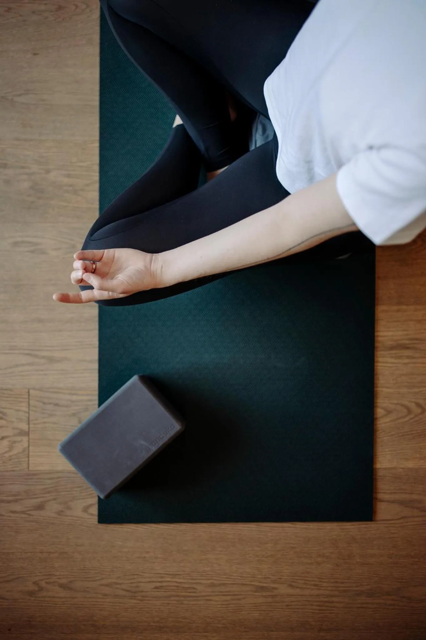 Sports in Alpina Alpendorf