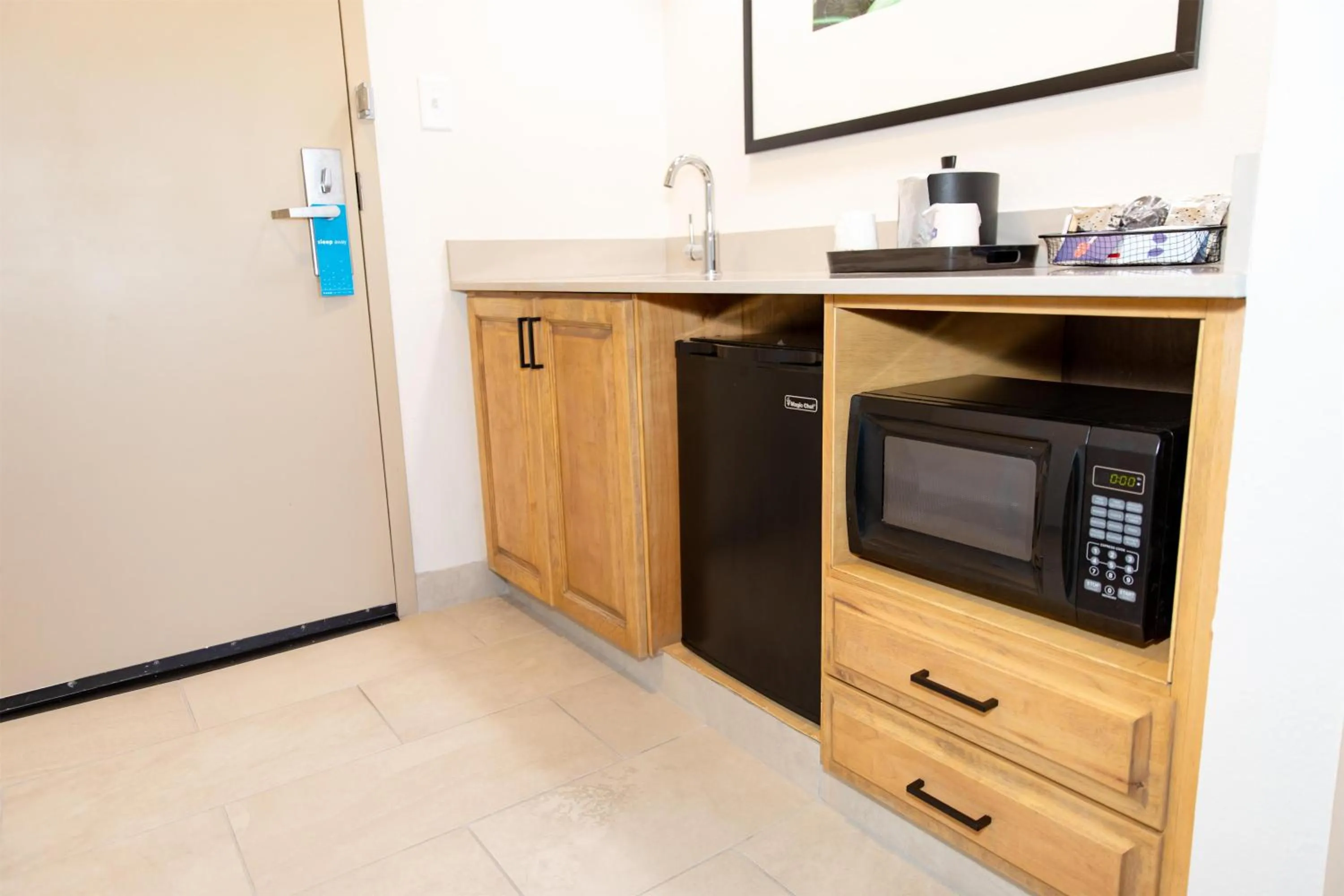 Other in Hampton Inn & Suites Jennings