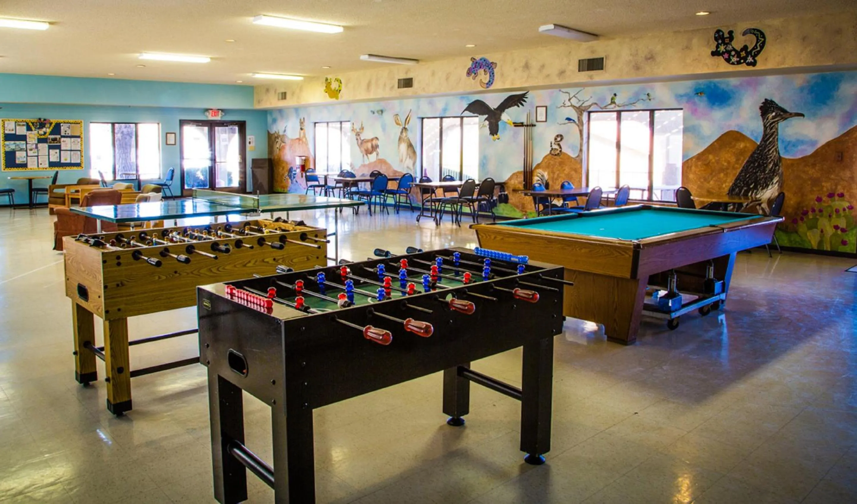 Verde Valley Canyon View Cottage 6