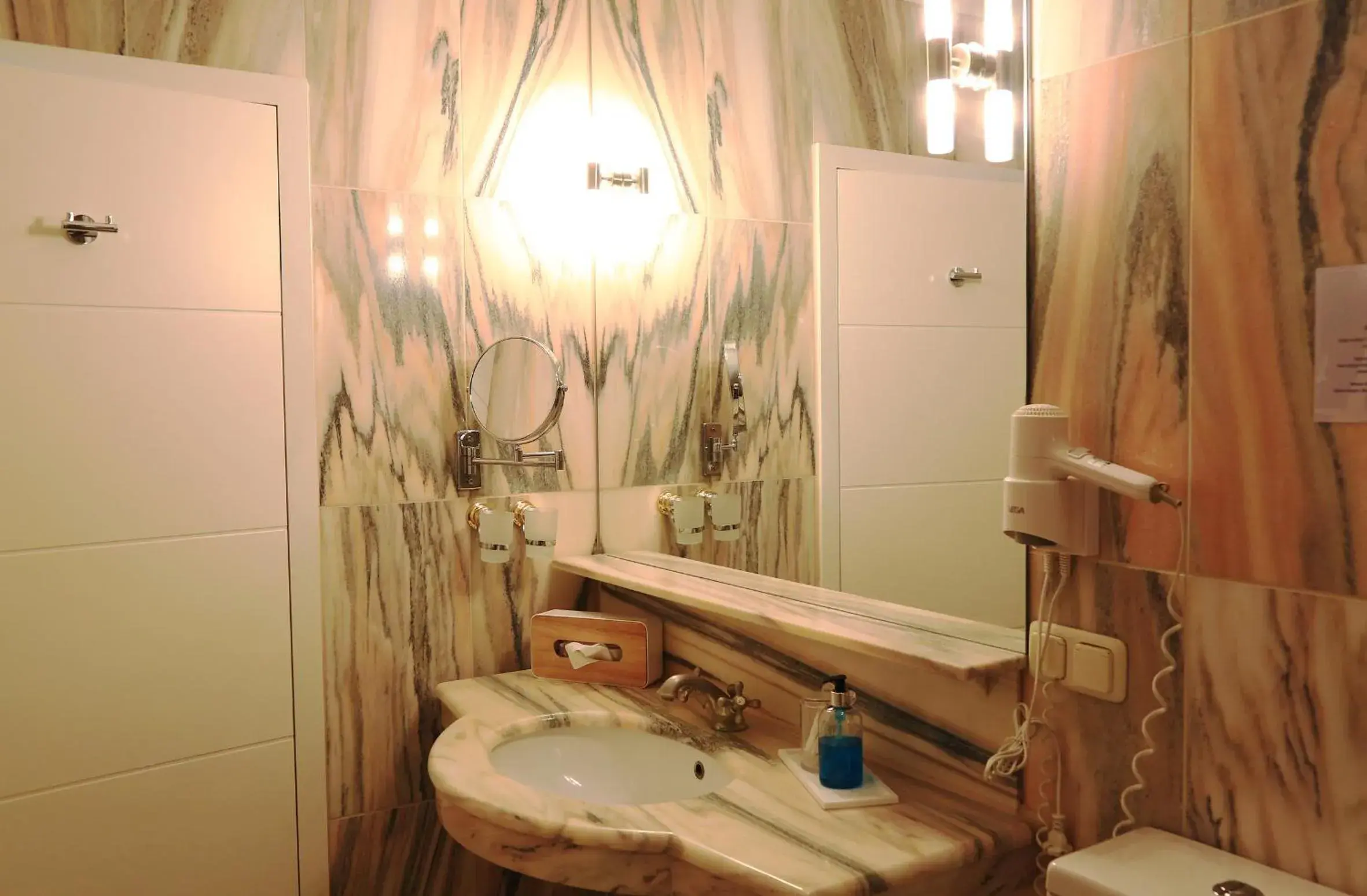 Junior Suite with Balcony in Hotel Resort Märkisches Meer Junior Suite with Balcony in Hotel Resort Märkisches Meer