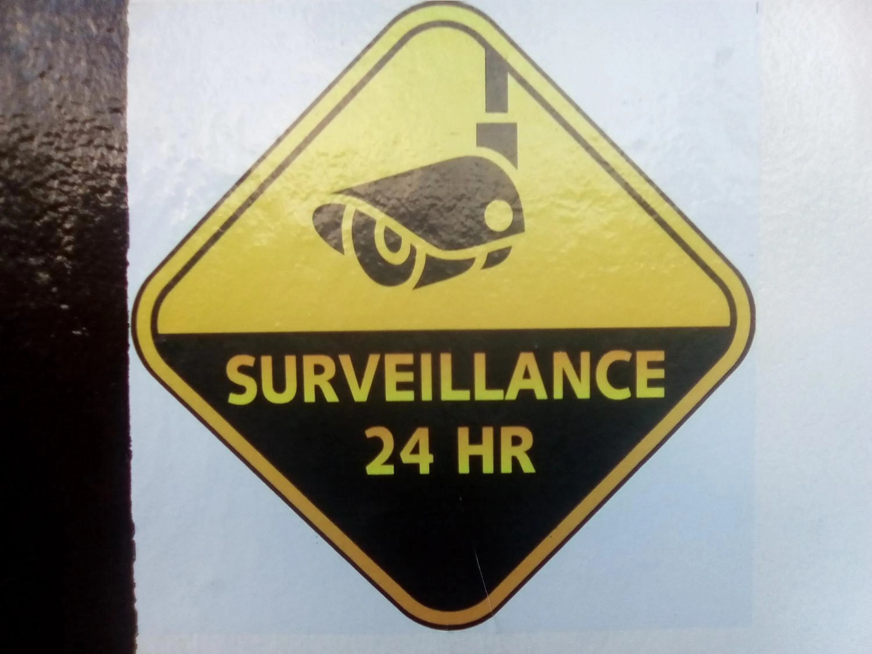 Staff in Hostal Casa del Montañista