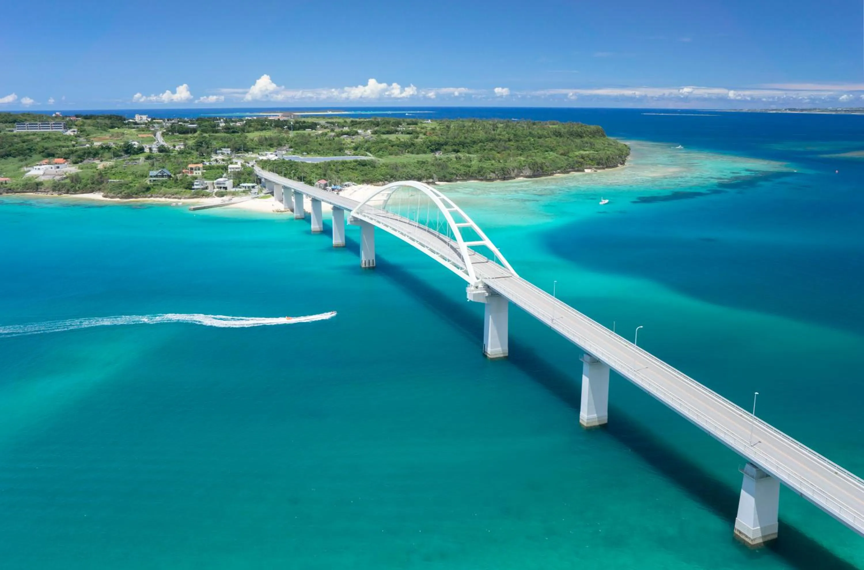 Off site in Sesoko Sansui