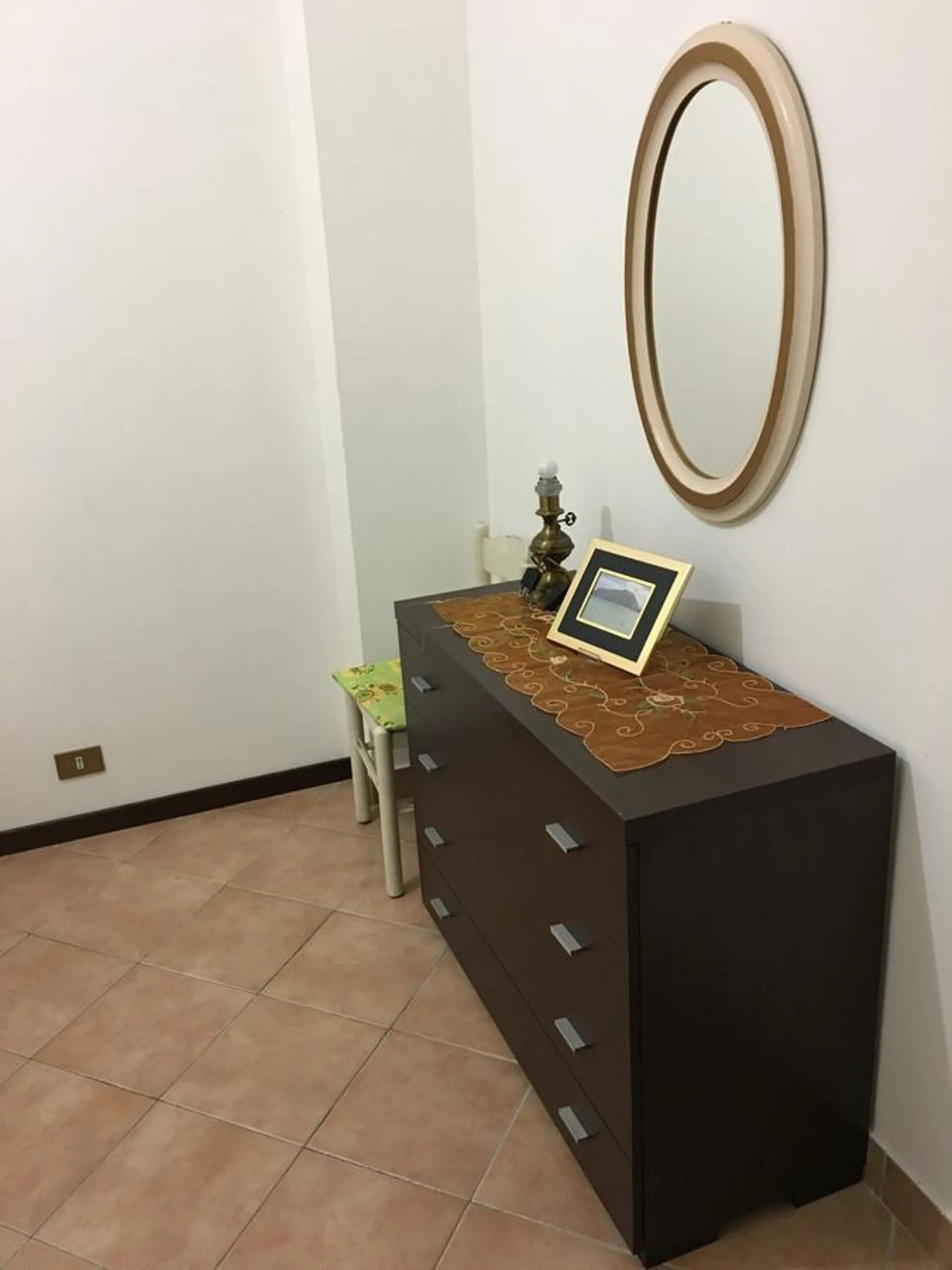 Other in B&B Libertà