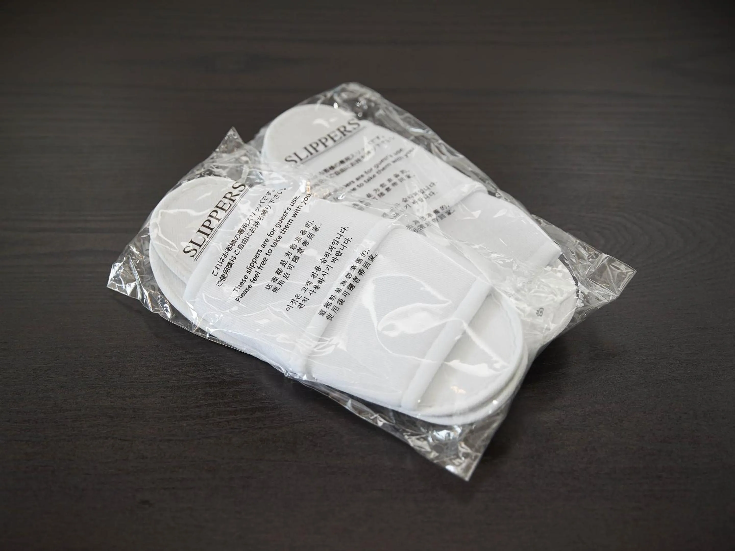 Other in Terrace Resort Shintoshin