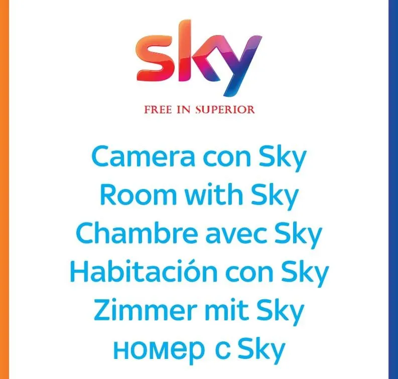 Hotel Ristorante Novara Expo