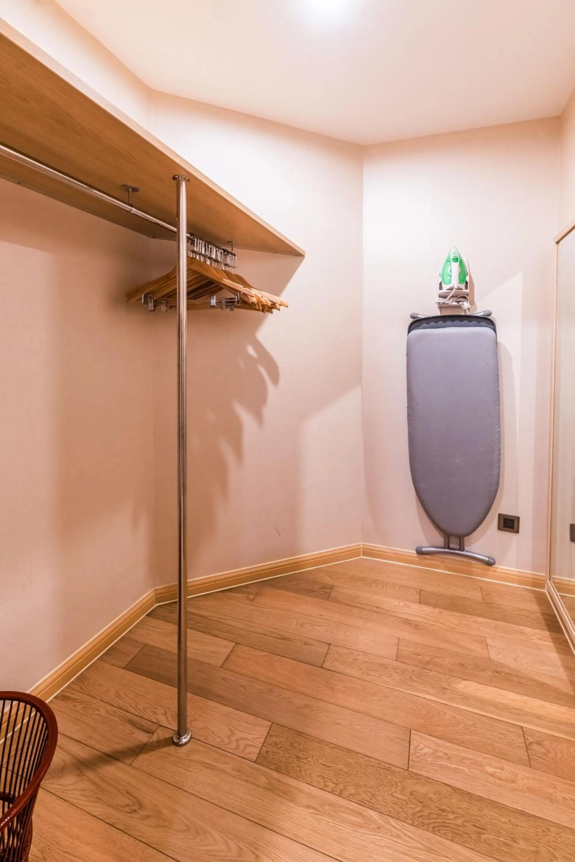 Other in Green Court Residence Jinqiao Diamond Shanghai