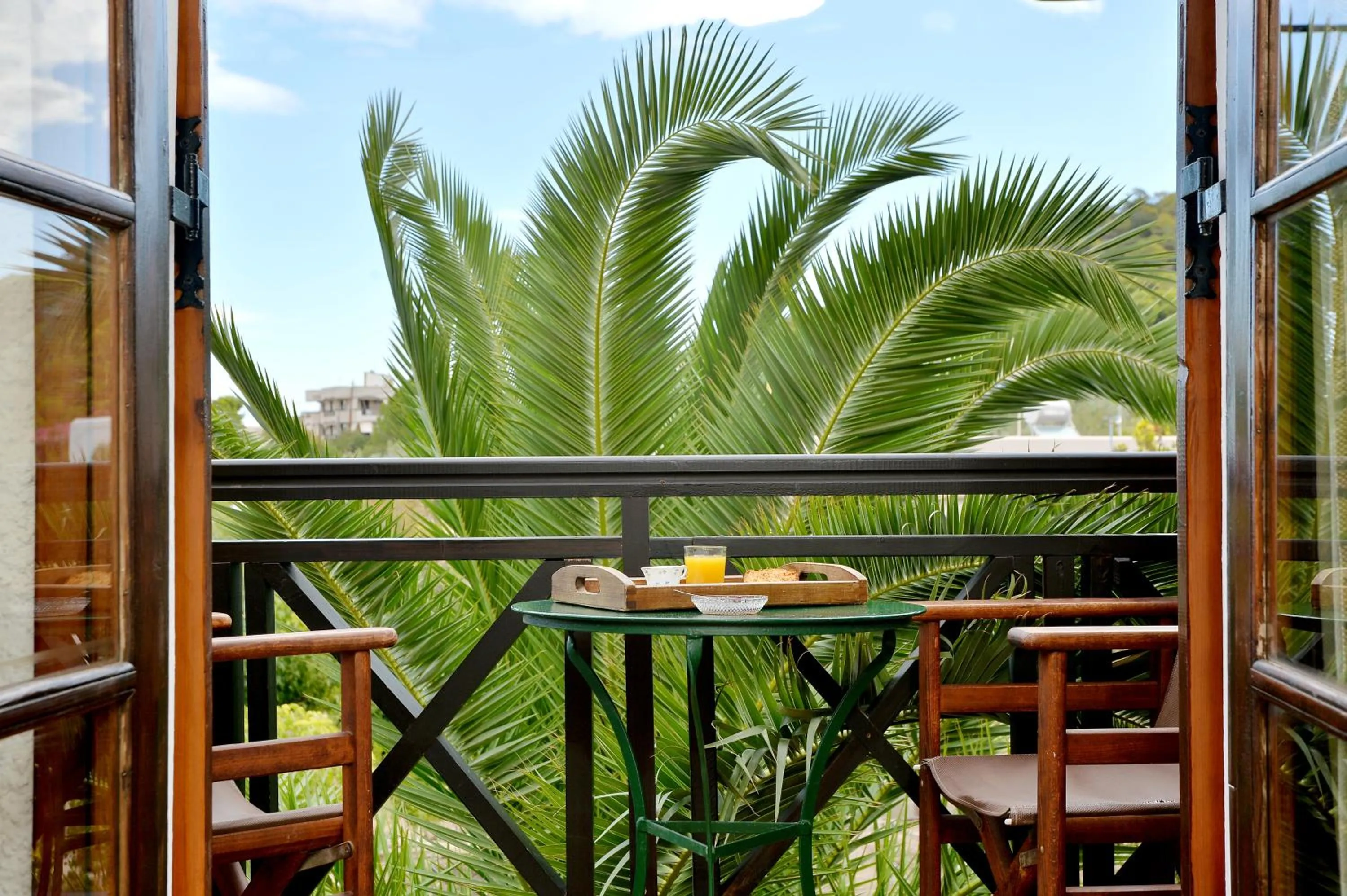 Vagia Traditional, Aegina Island