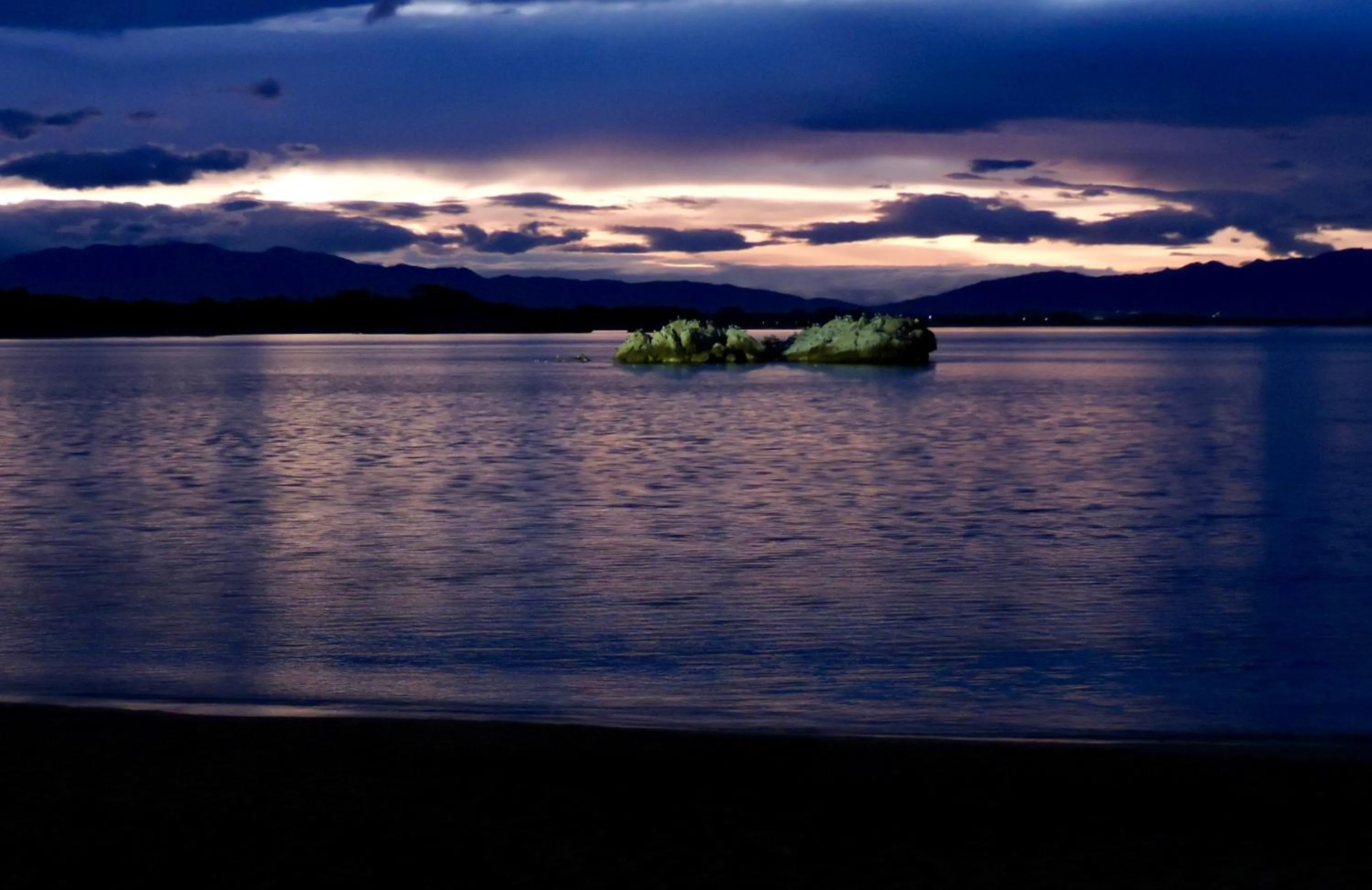 Activities in Hotel L'Escala Centre