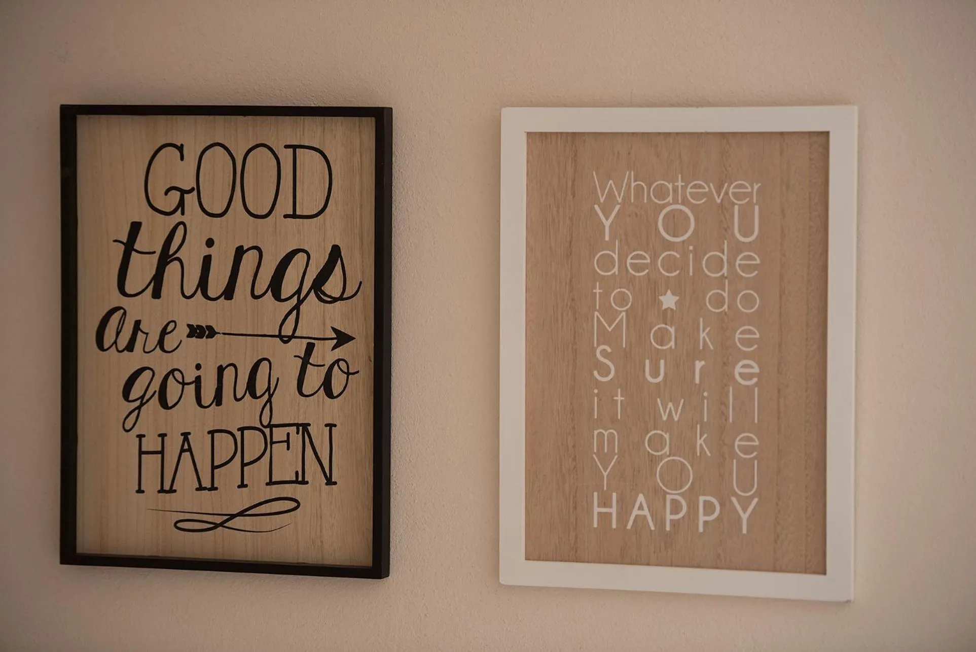 Decorative detail in Hotel Margherita