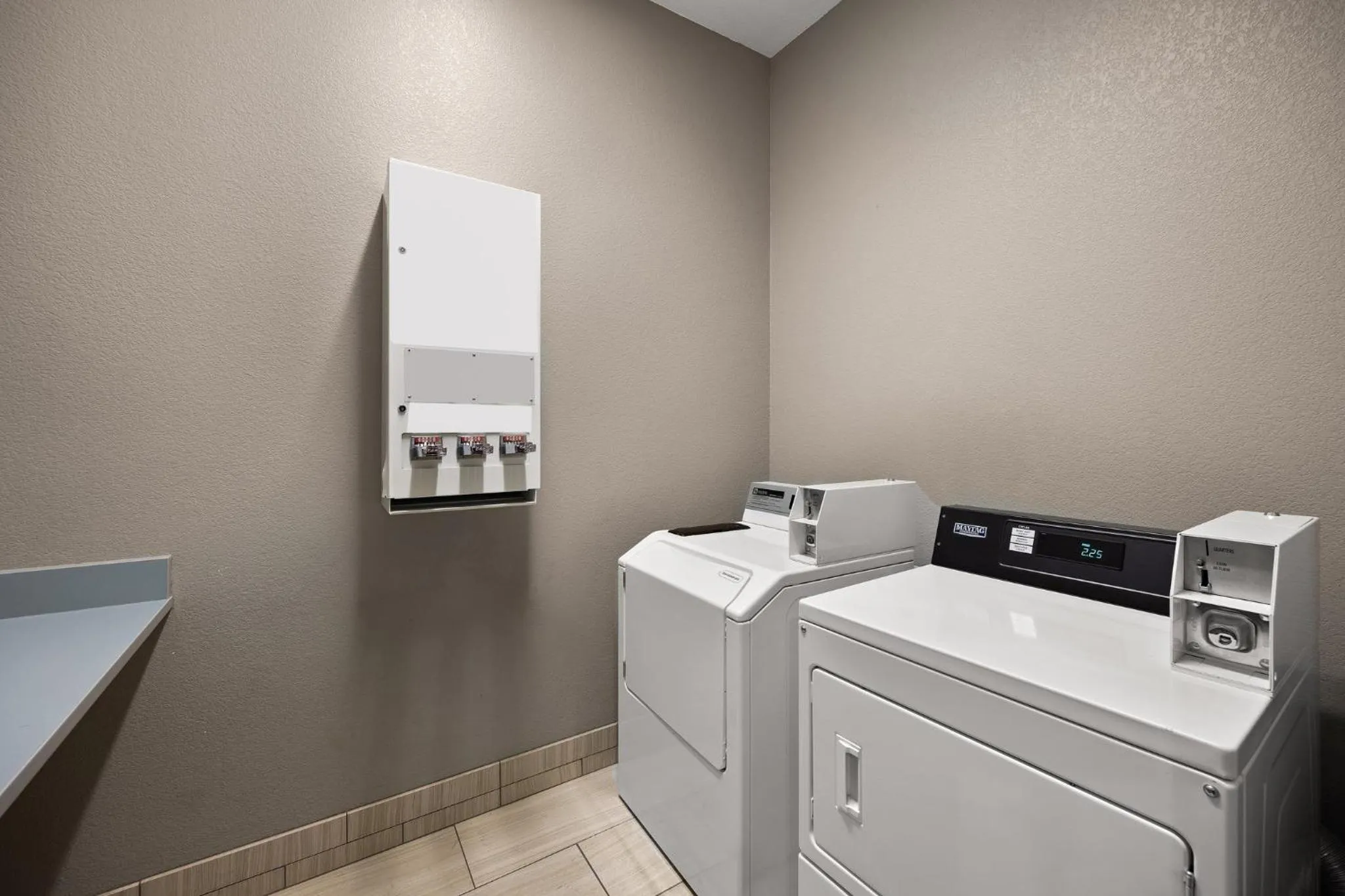 Other in Holiday Inn Express Hotel & Suites Limon I-70/Exit 359 by IHG