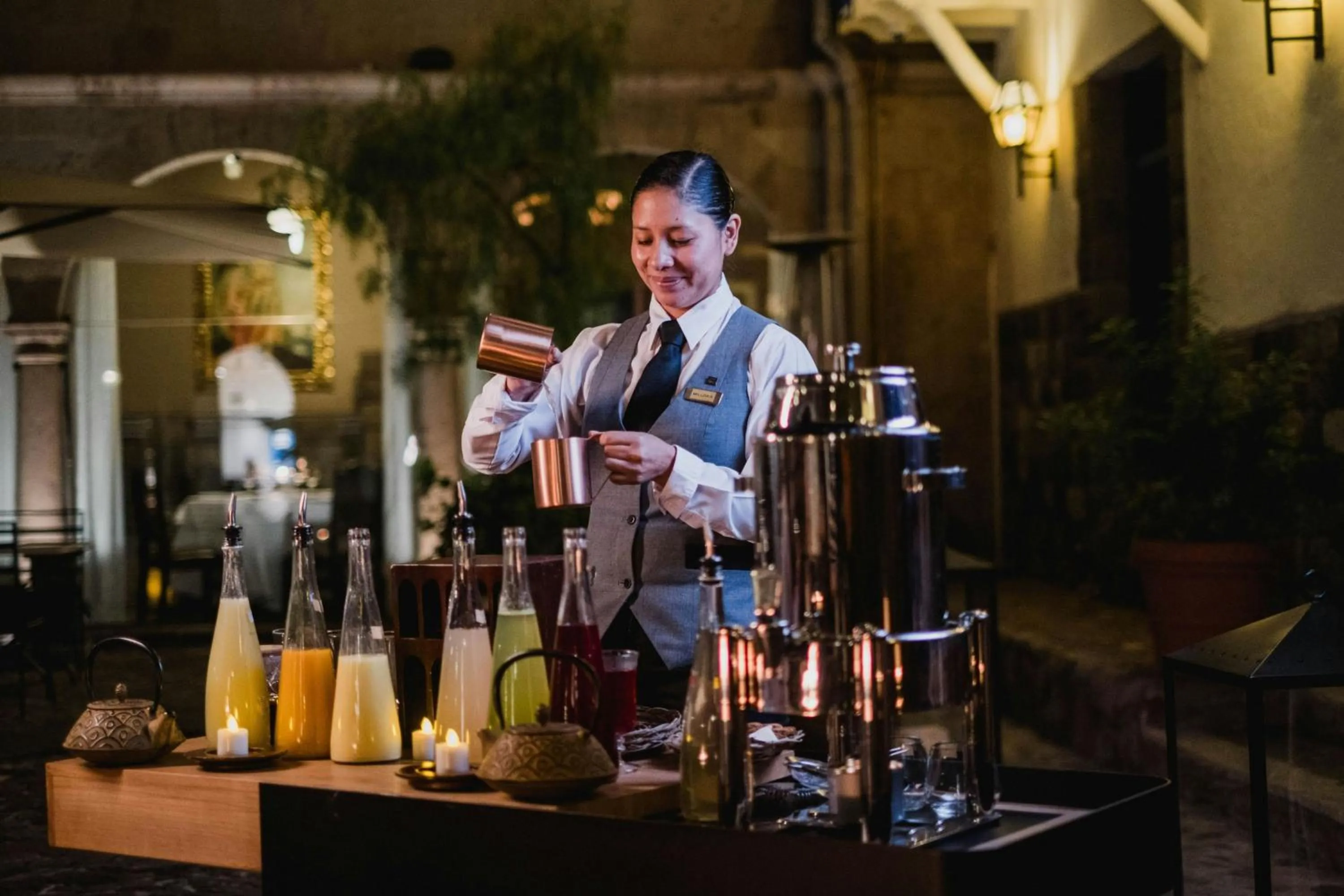 Other in Palacio del Inka, a Luxury Collection Hotel, Cusco