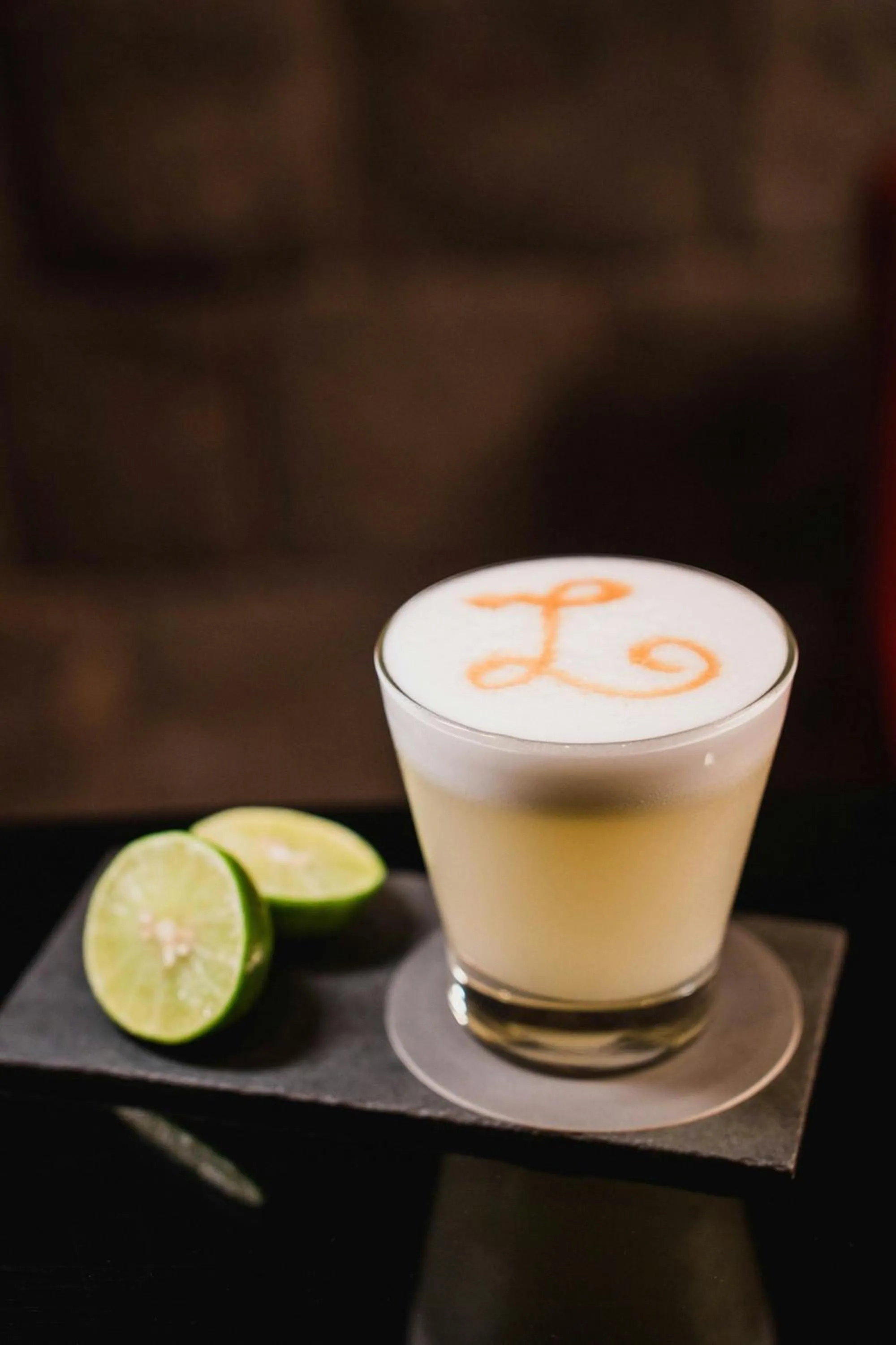 Restaurant/places to eat in Palacio del Inka, a Luxury Collection Hotel, Cusco