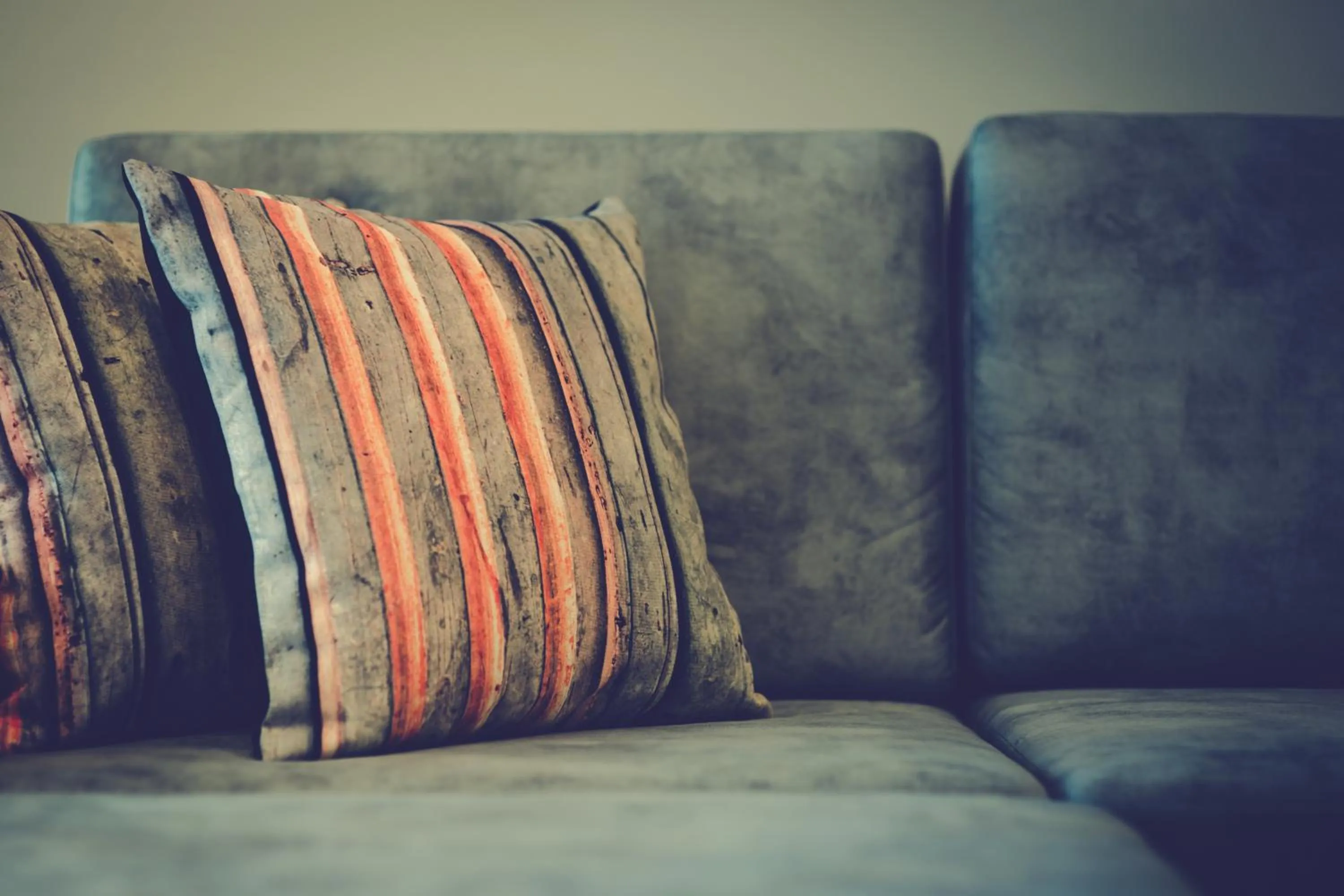 Decorative detail in Hyde Park Chiangmai