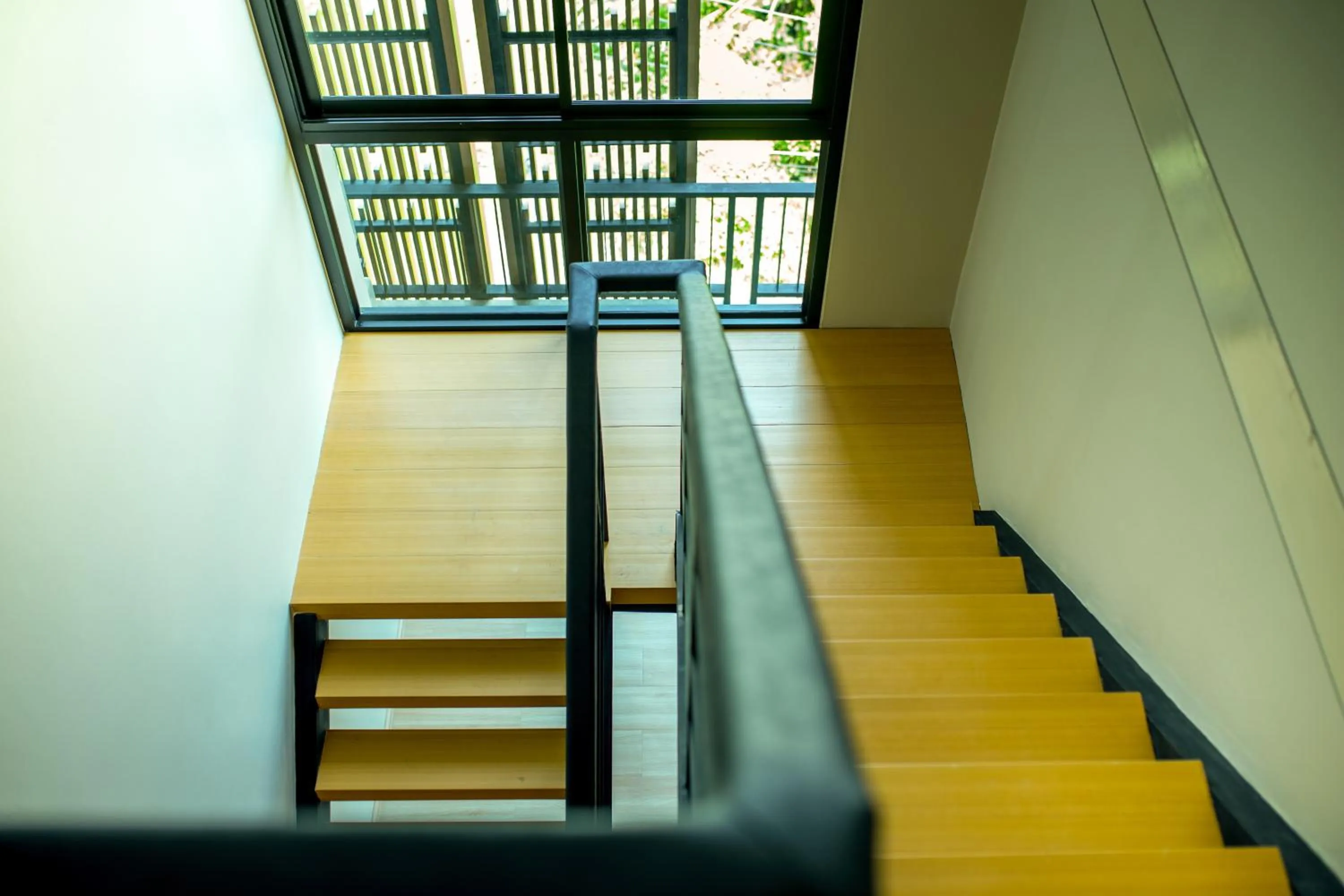 Other in Hyde Park Chiangmai