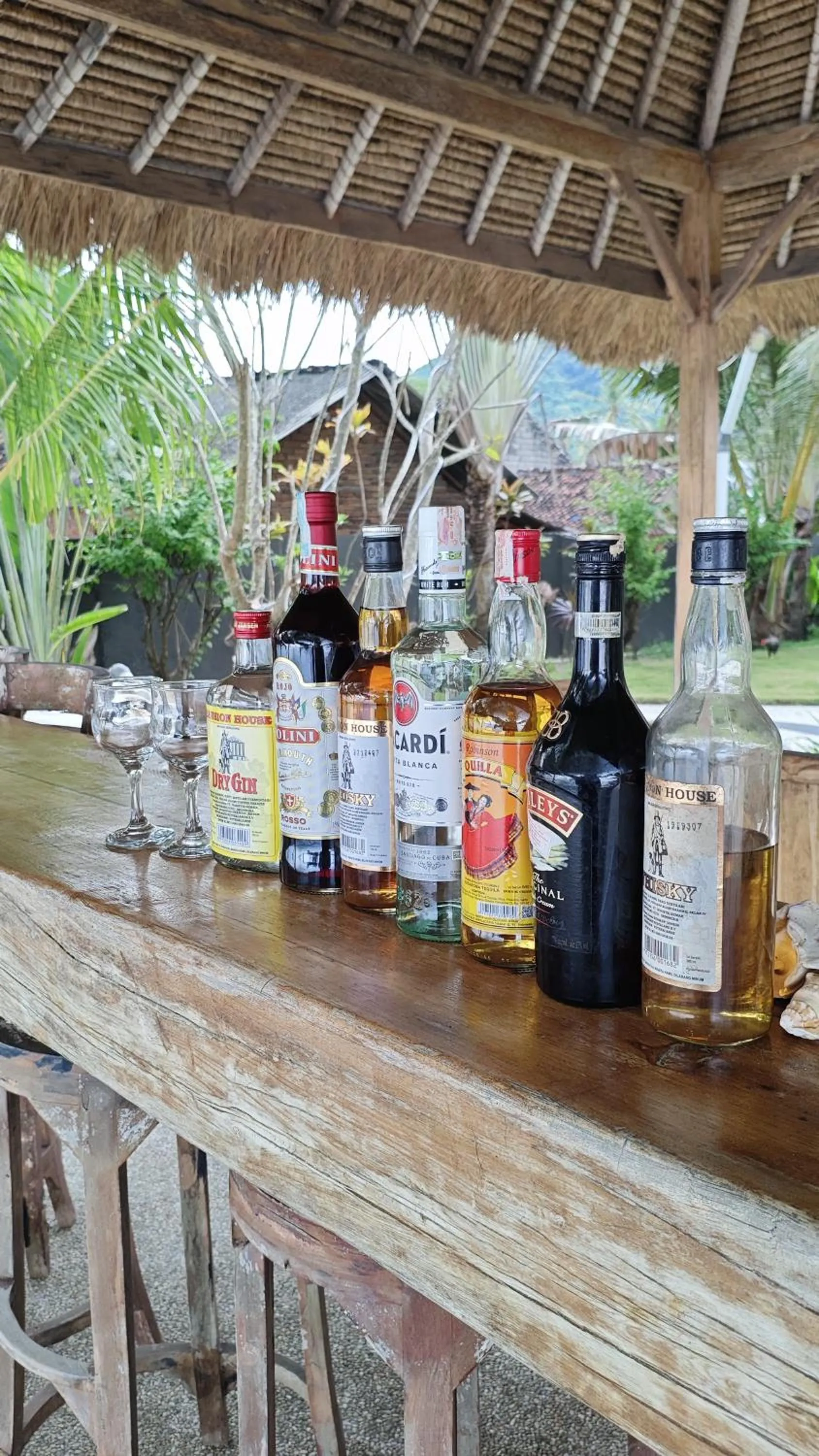 Silver Fern Beach Retreat