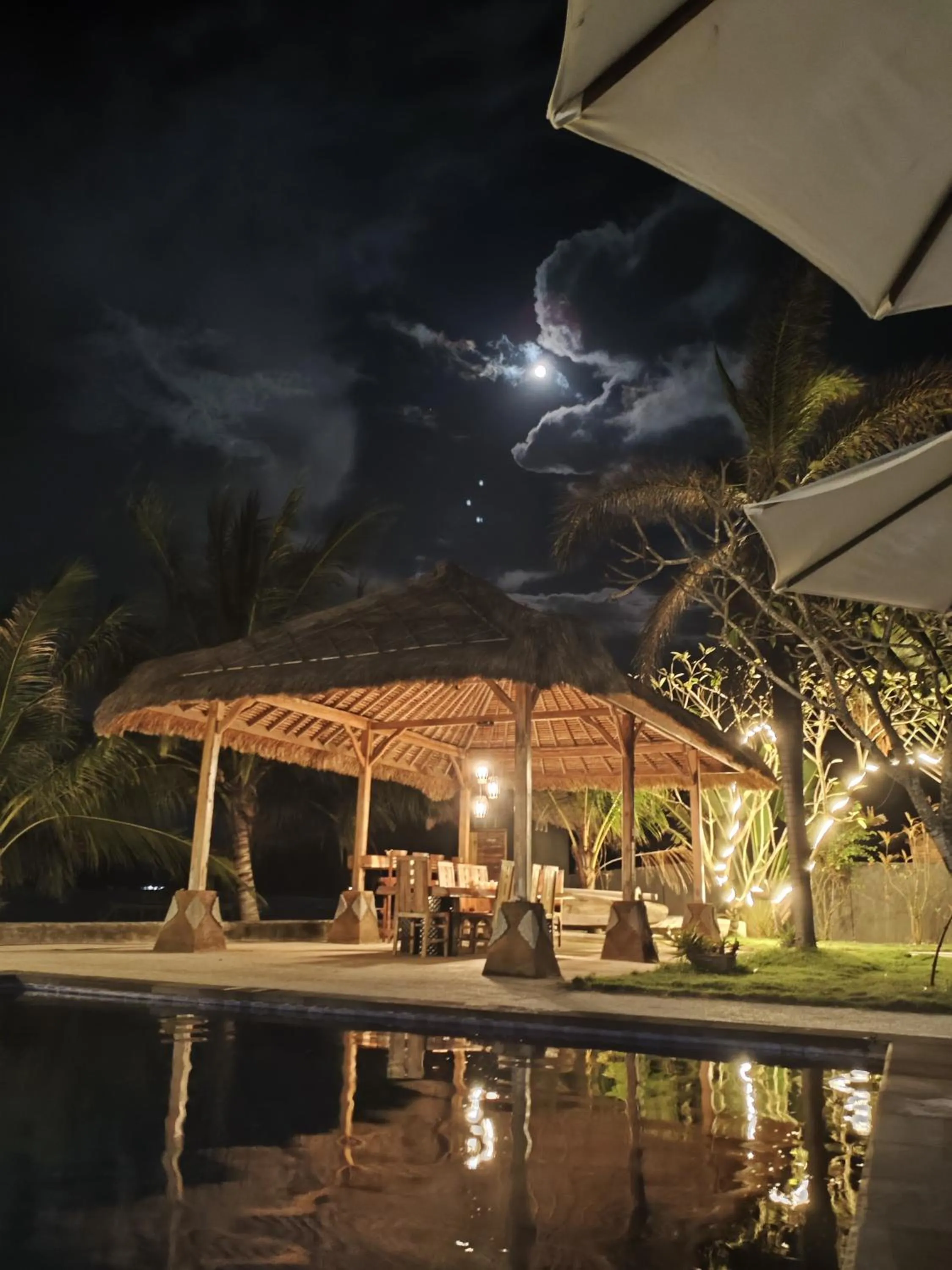 Silver Fern Beach Retreat