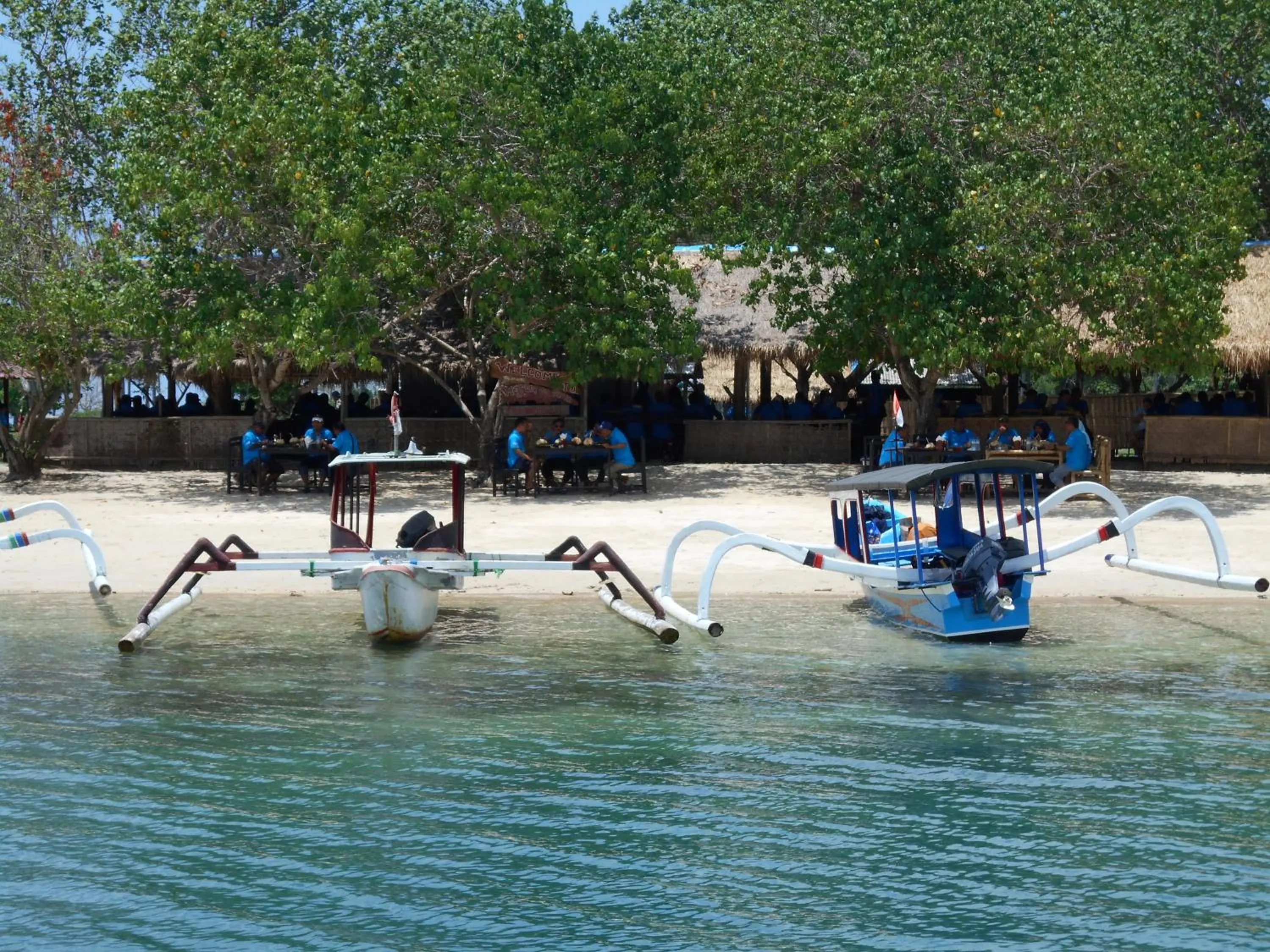 Other in Silver Fern Beach Retreat