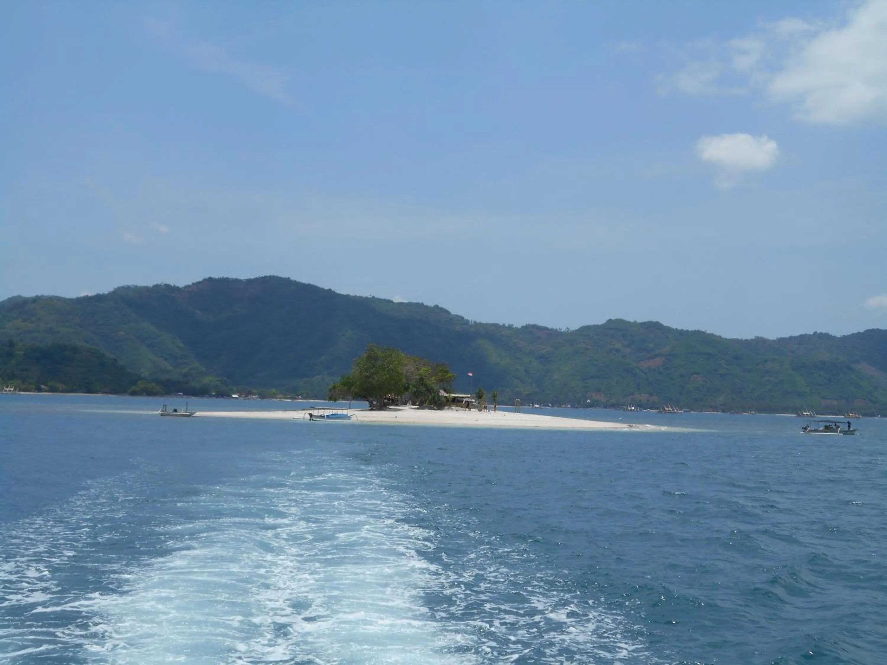 Other in Silver Fern Beach Retreat
