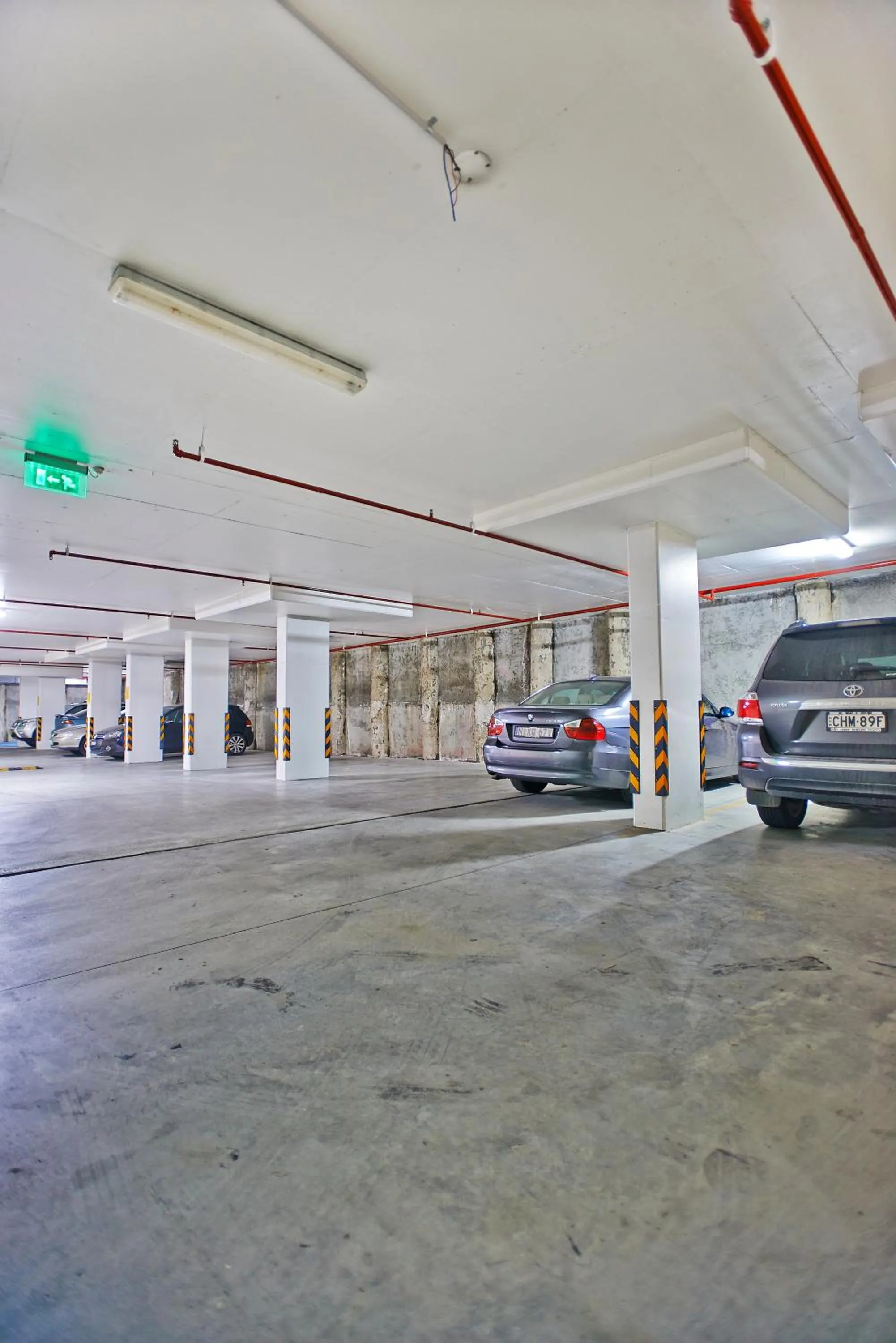 Other in Comfort Inn & Suites Burwood