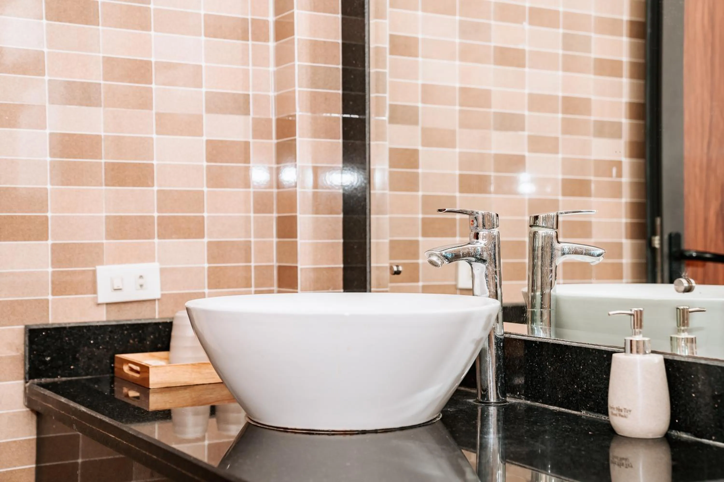 La Belle Vie Tam Coc Homestay