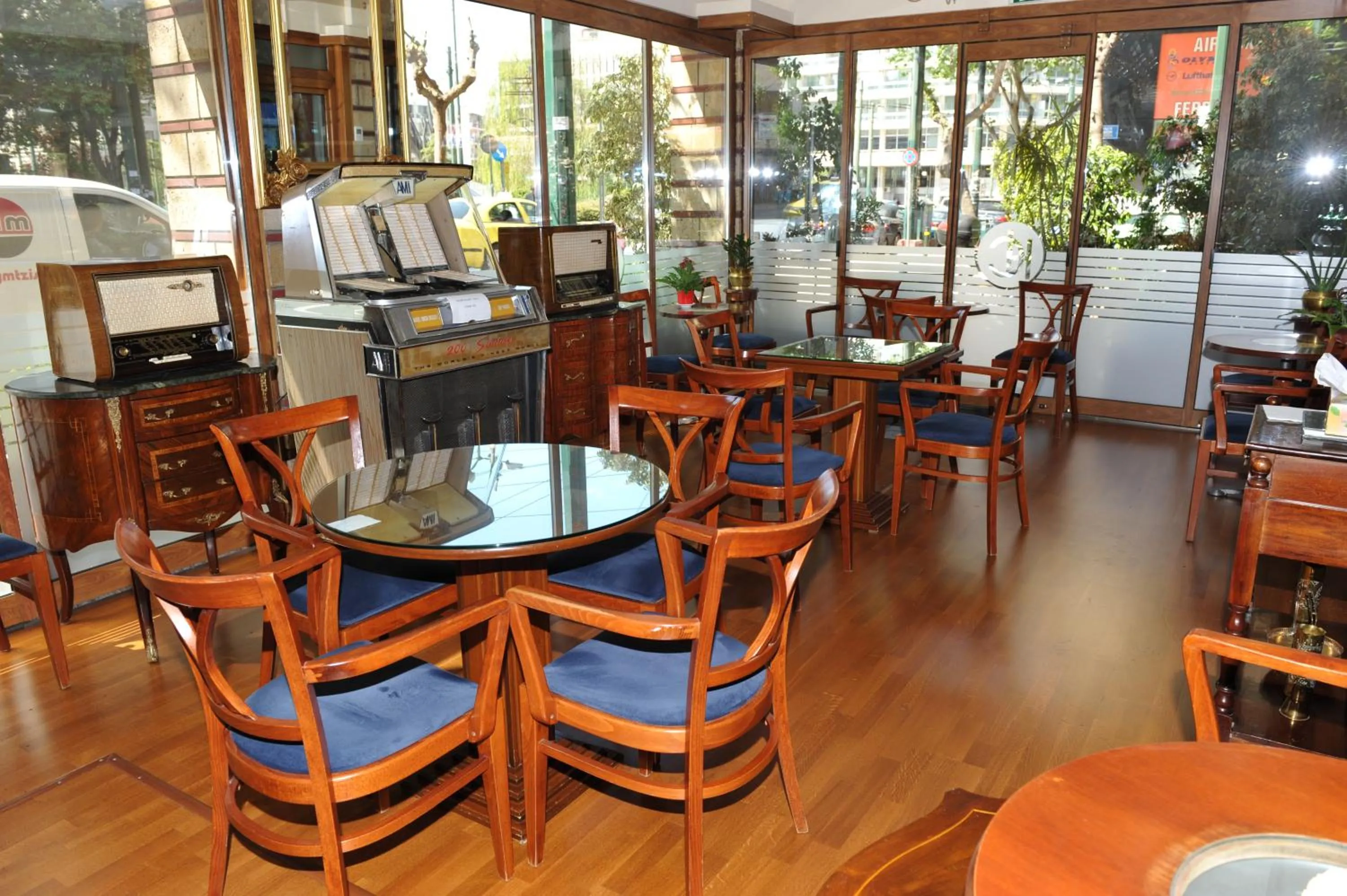 Other in Hotel Katerina