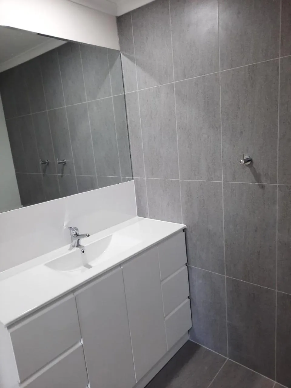 Beachside Motor Inn By Golden Chain