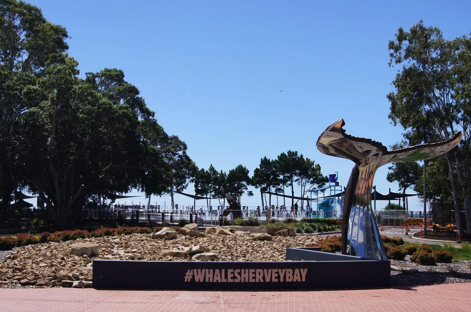 Beachside Motor Inn By Golden Chain