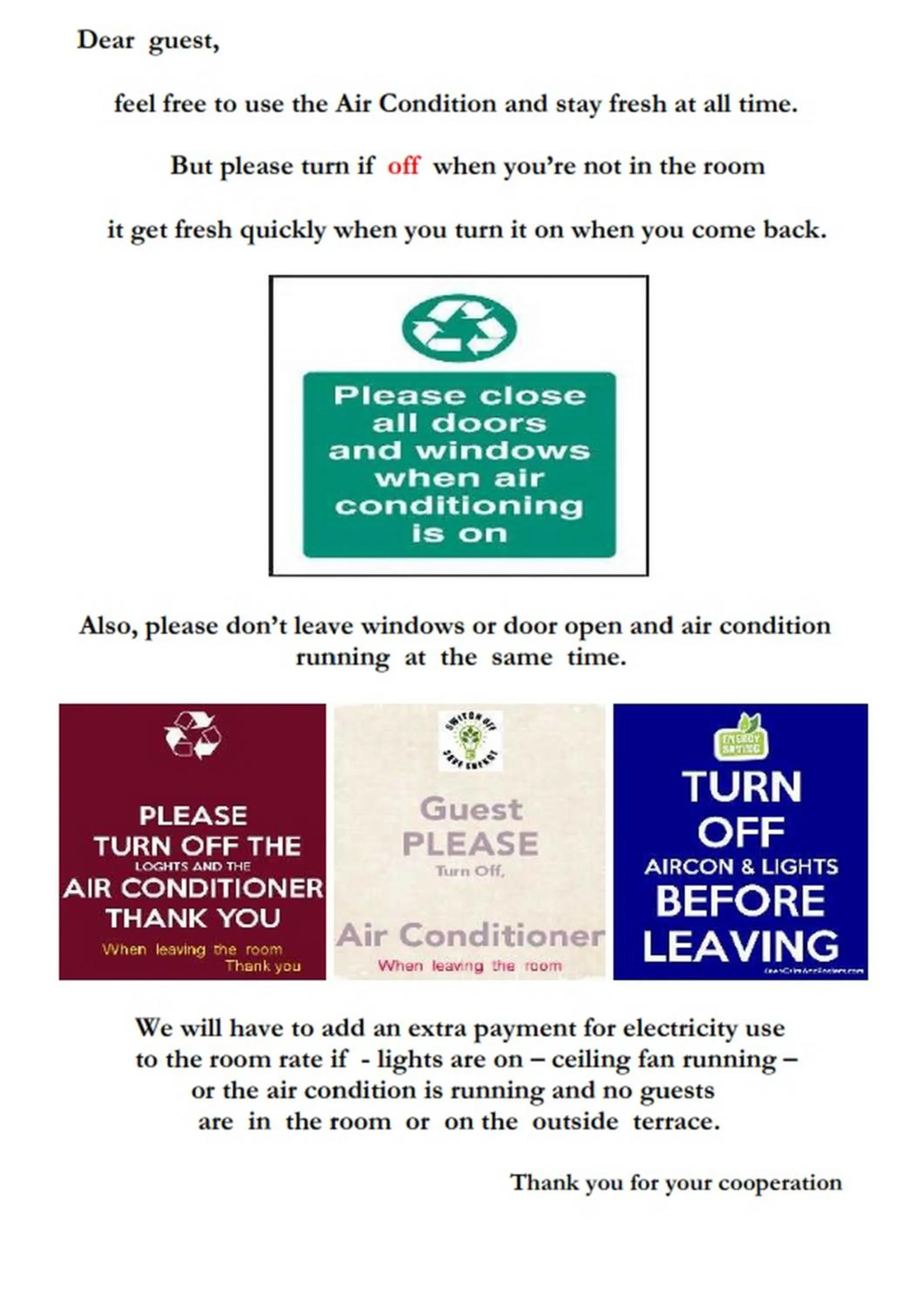 Property building in Khoom Kam Kaew