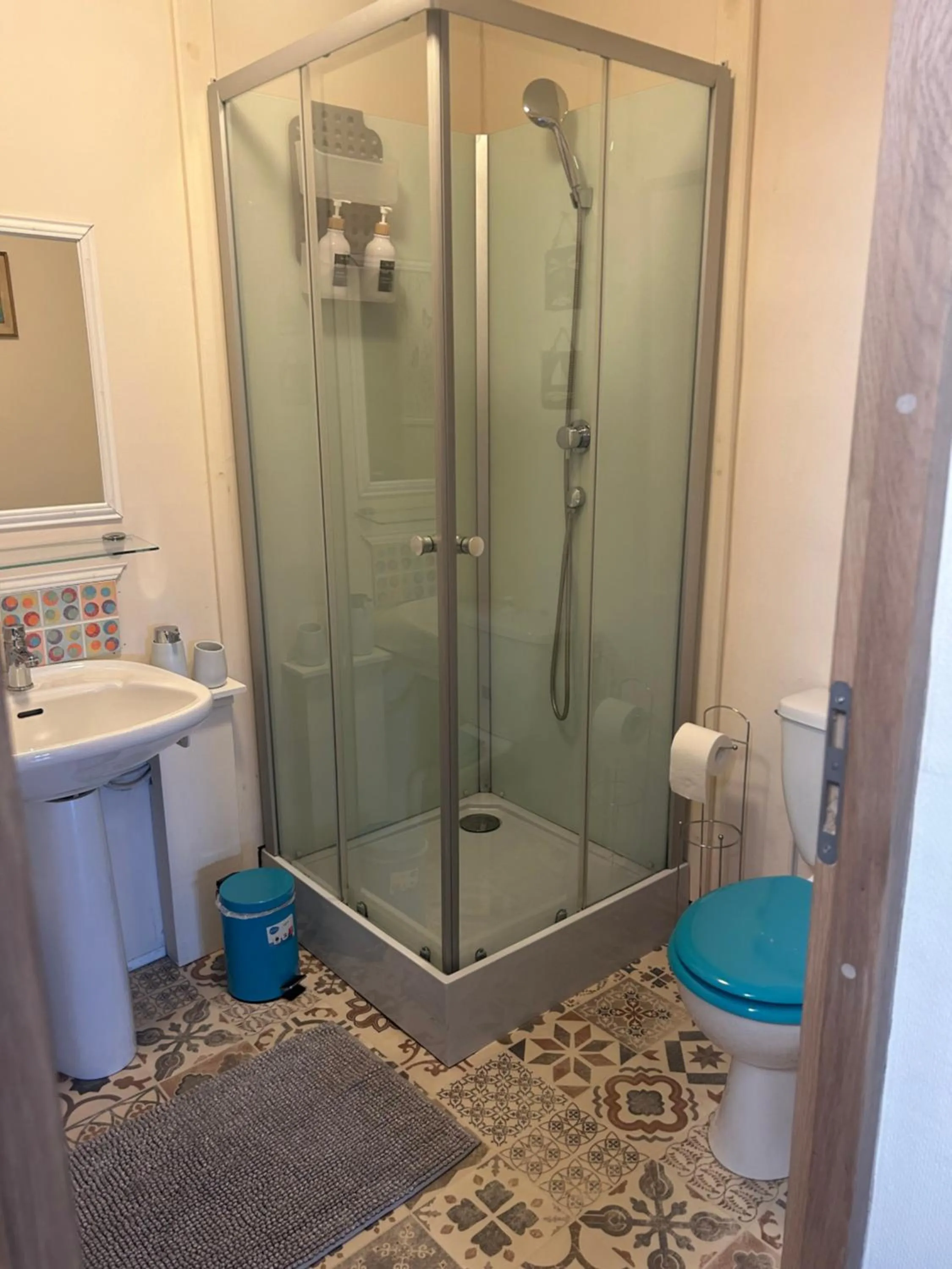 The LightHouse Chambres à louer