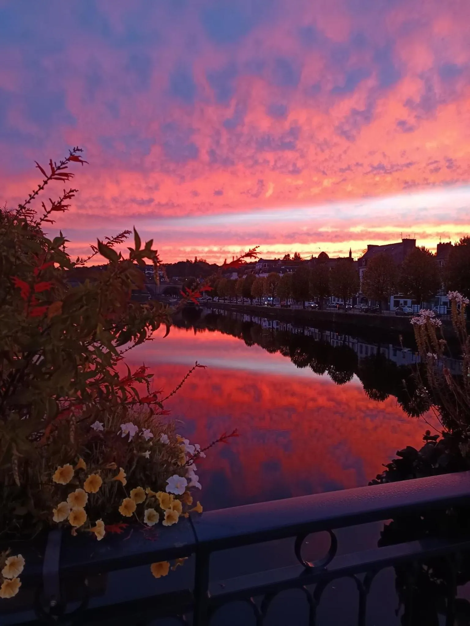The LightHouse Chambres à louer