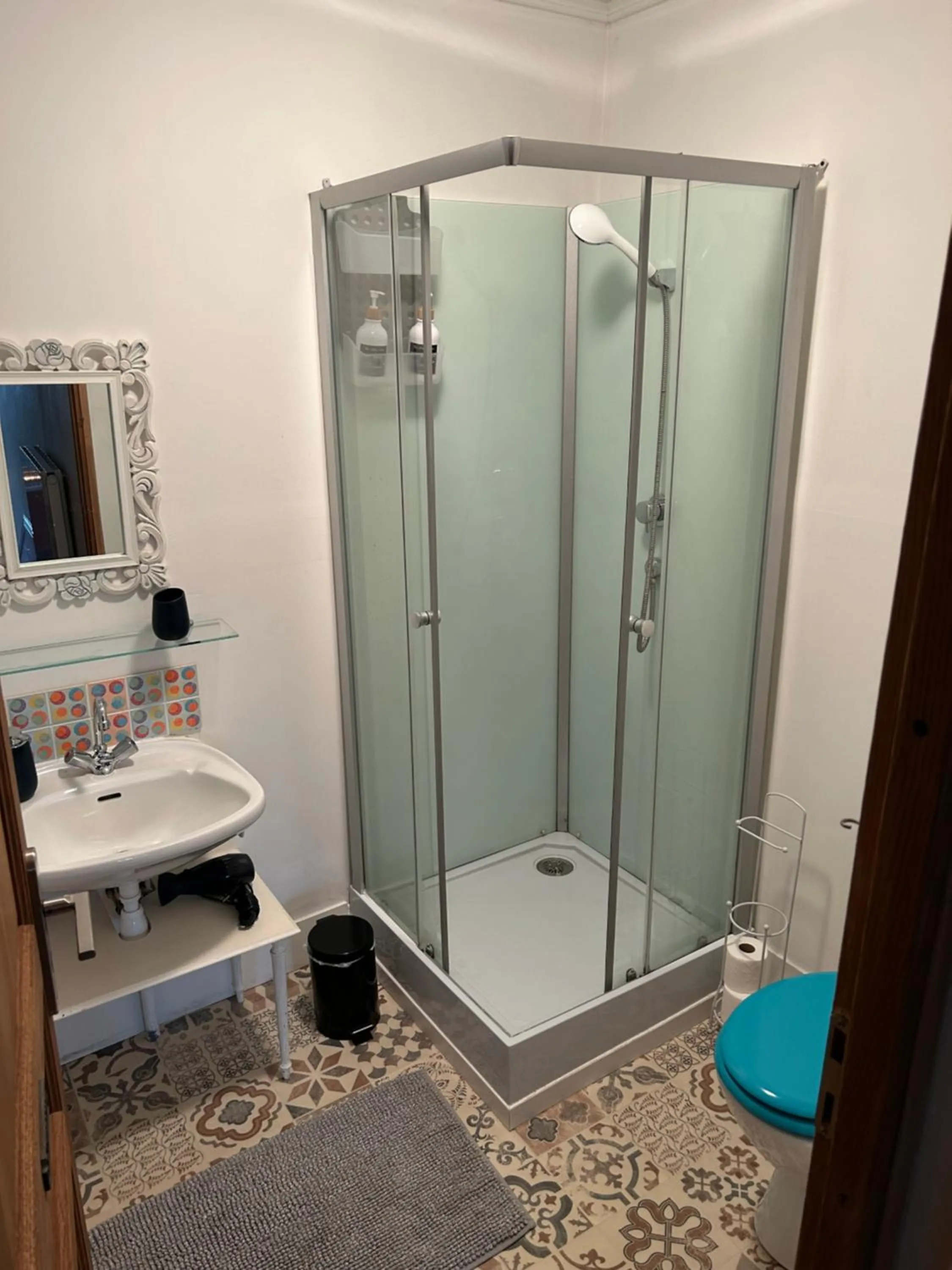 The LightHouse Chambres à louer