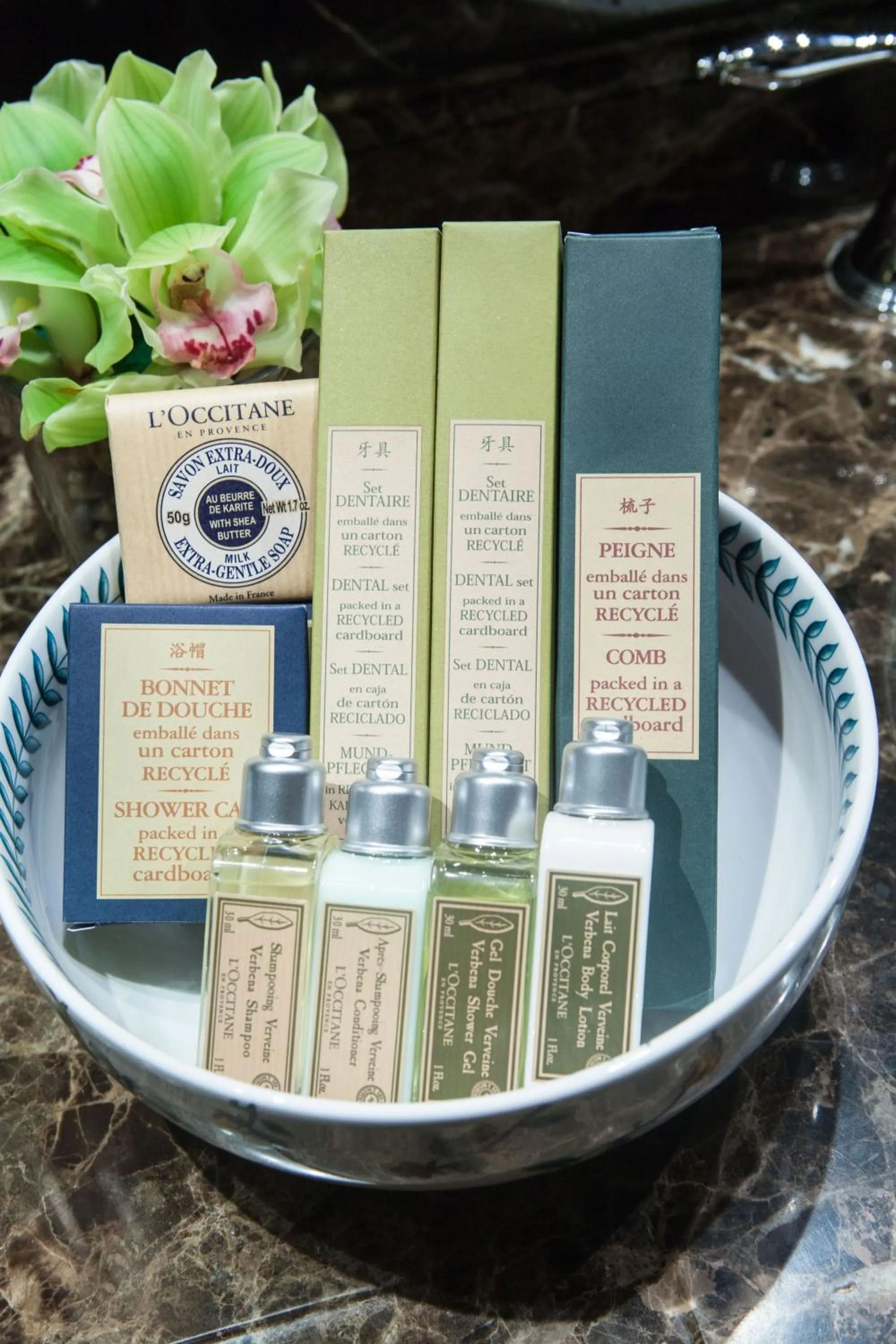 Sky Fortune Boutique Hotel Shanghai