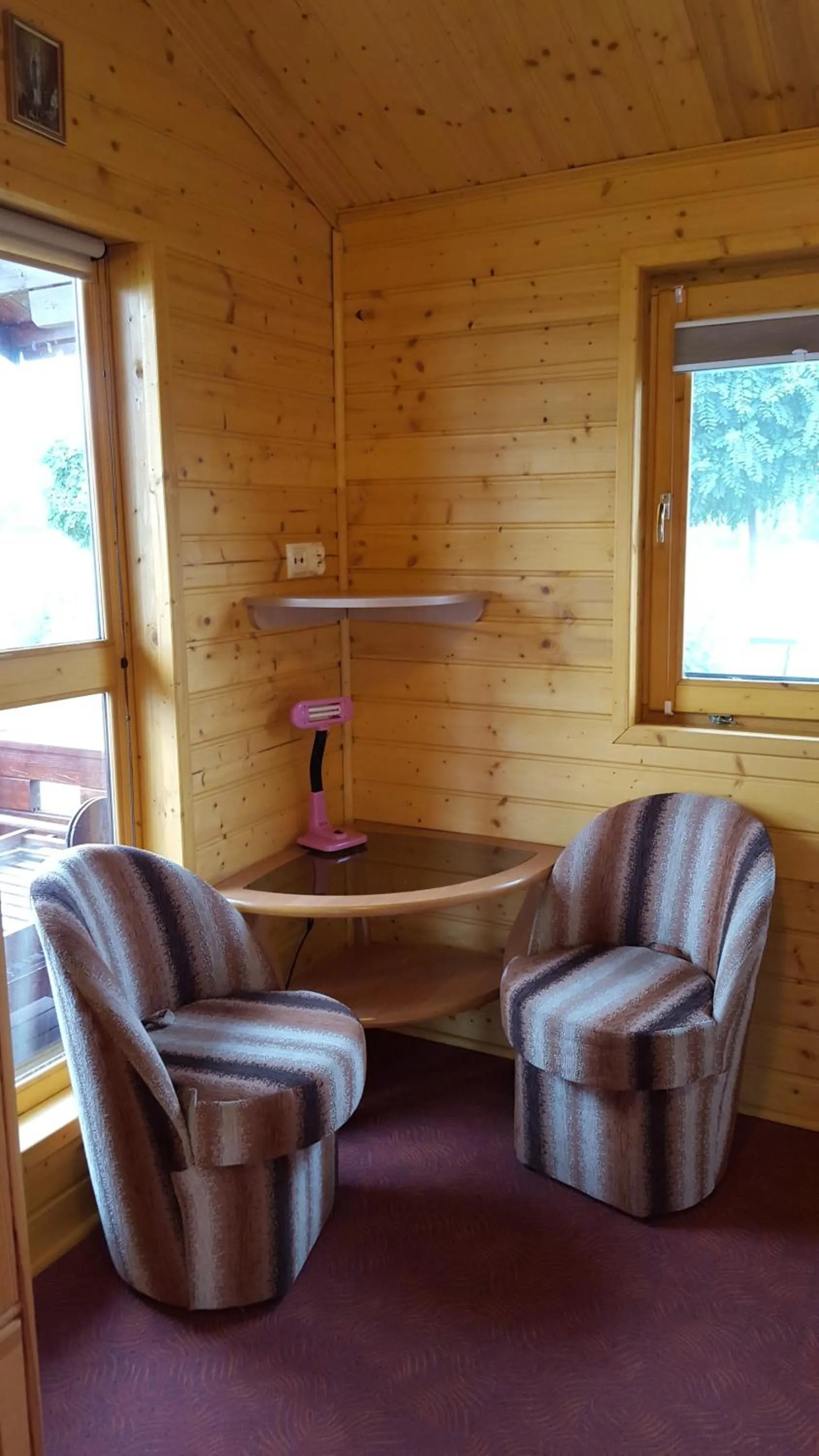 Aparthotel EuforiaPort