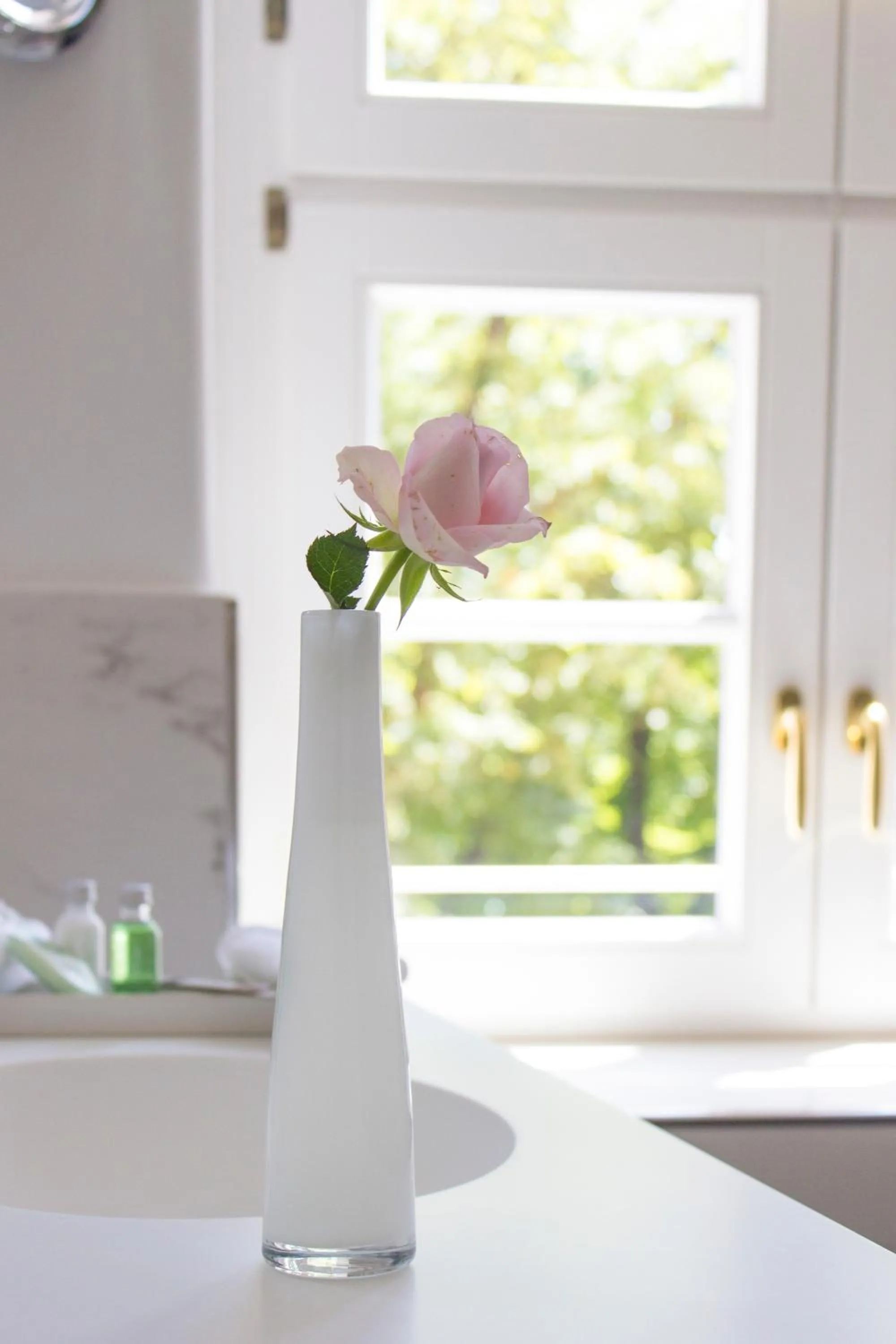 Photo of the whole room in Romantik Hotel Burgkeller Residenz Kerstinghaus