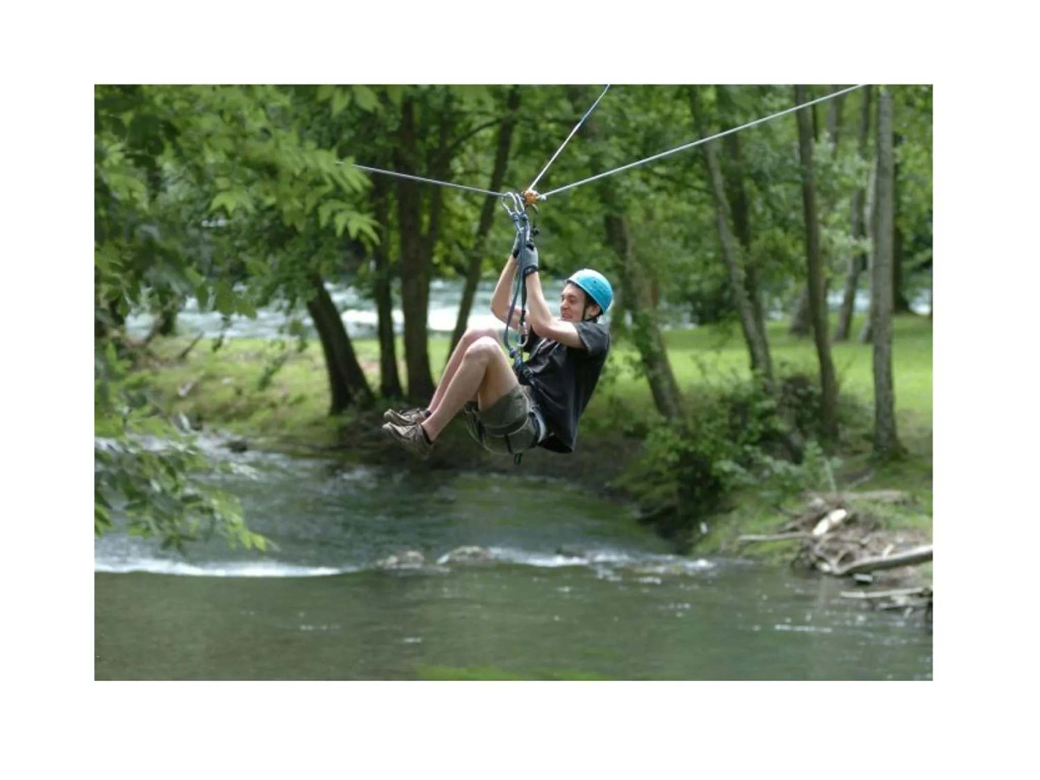 Off site in La Sauternaise, luxury Boutique B&B