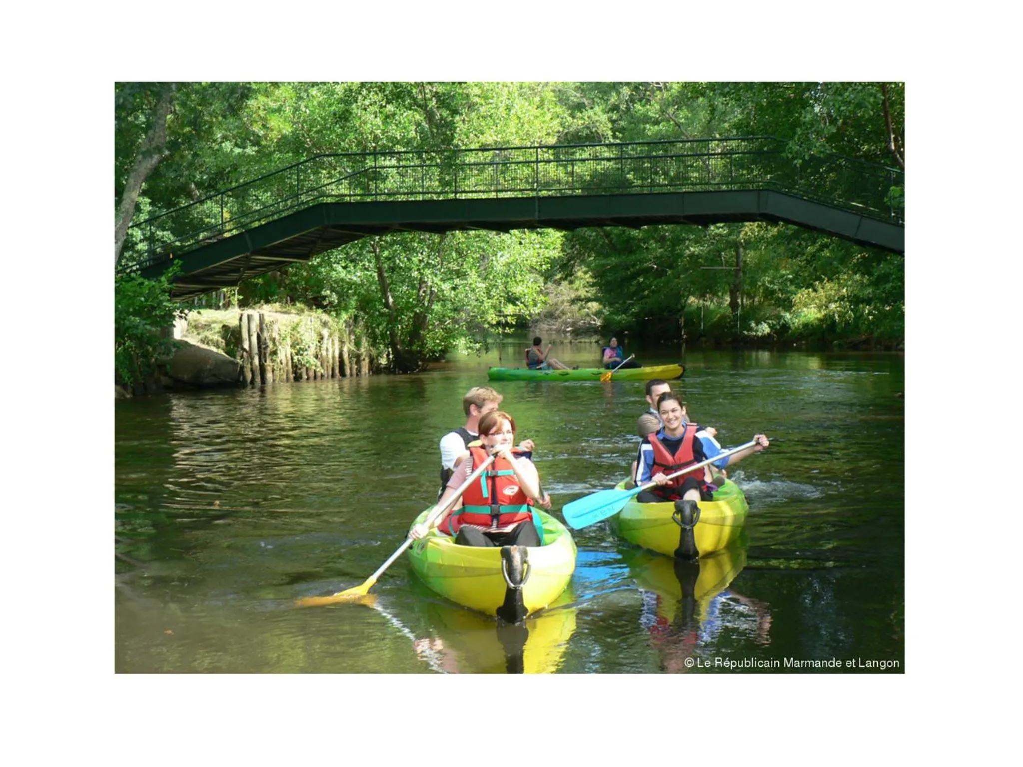 Off site in La Sauternaise, luxury Boutique B&B