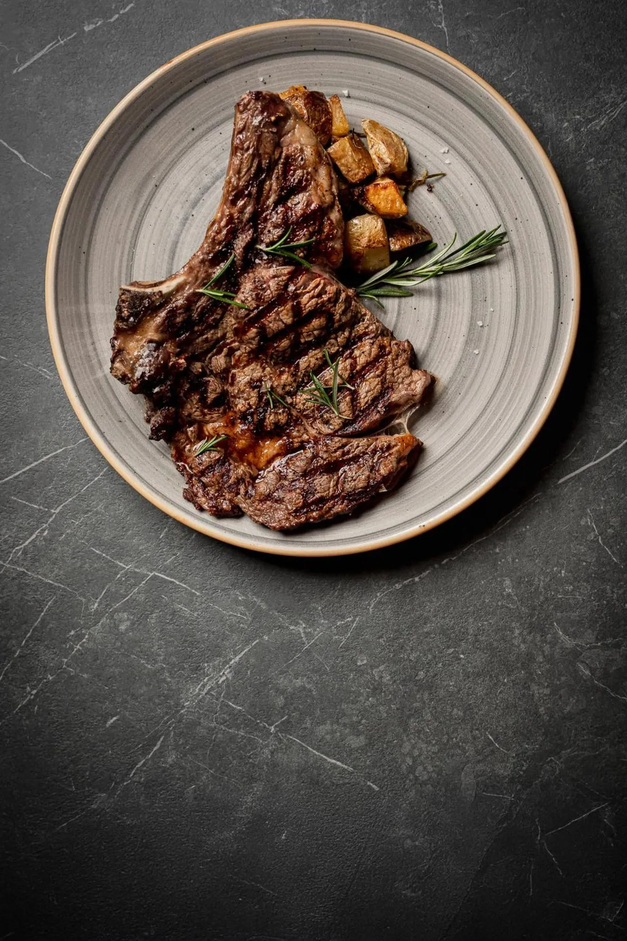 Food and drinks in Just Hotel Lomazzo Fiera