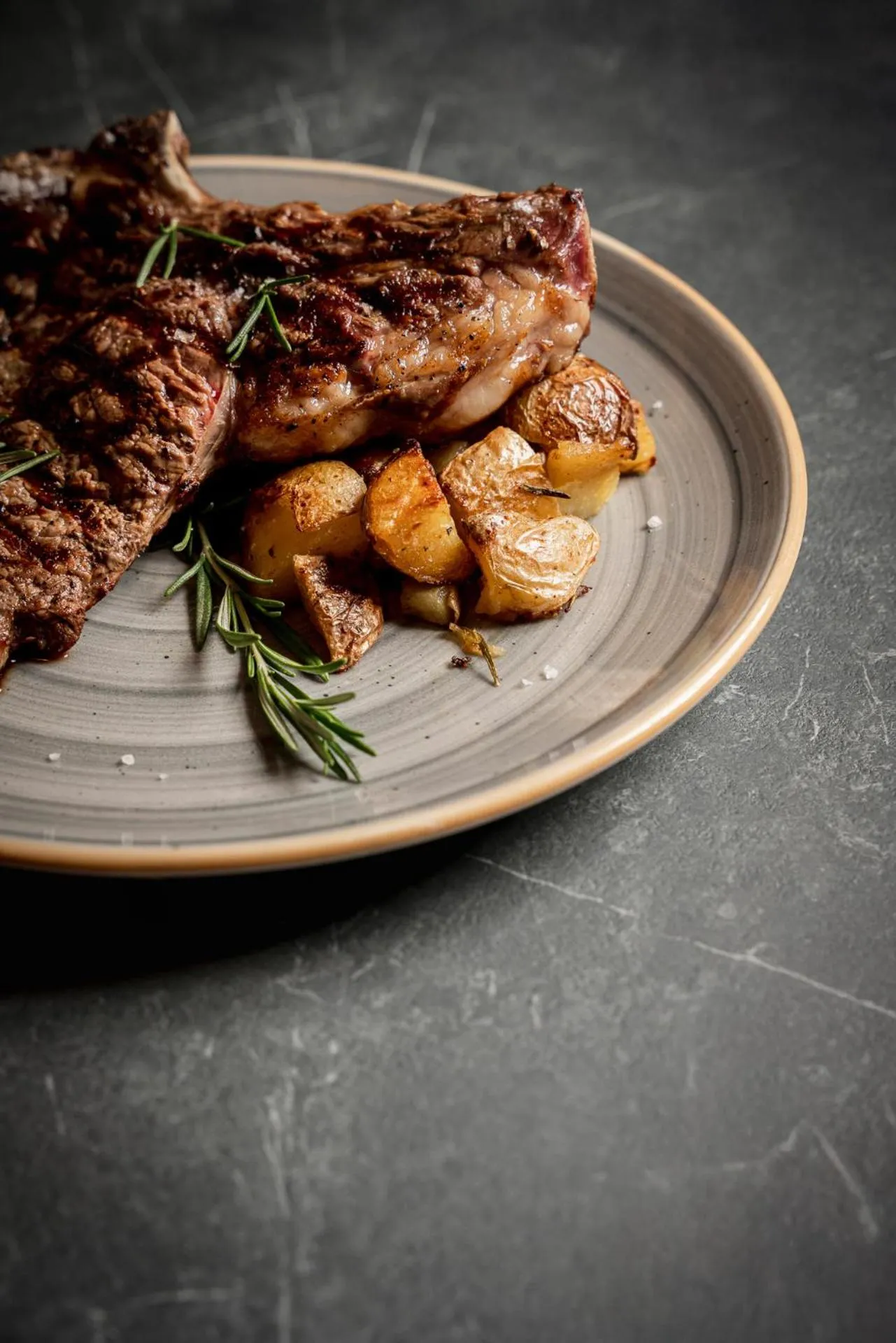 Food and drinks in Just Hotel Lomazzo Fiera