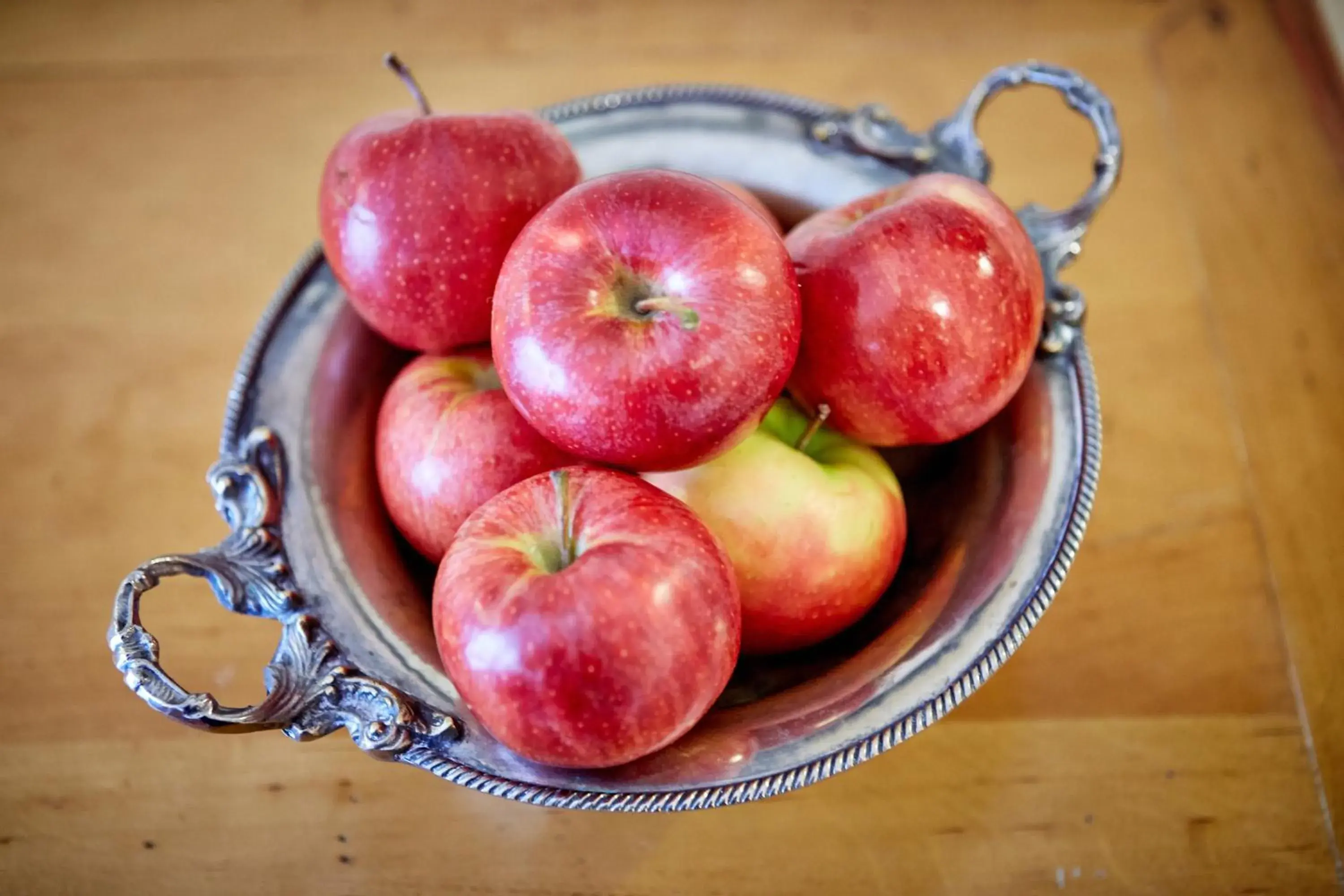 Junior Suite with Mountain View in Romantik Alpenhotel Waxenstein Junior Suite with Mountain View in Romantik Alpenhotel Waxenstein
