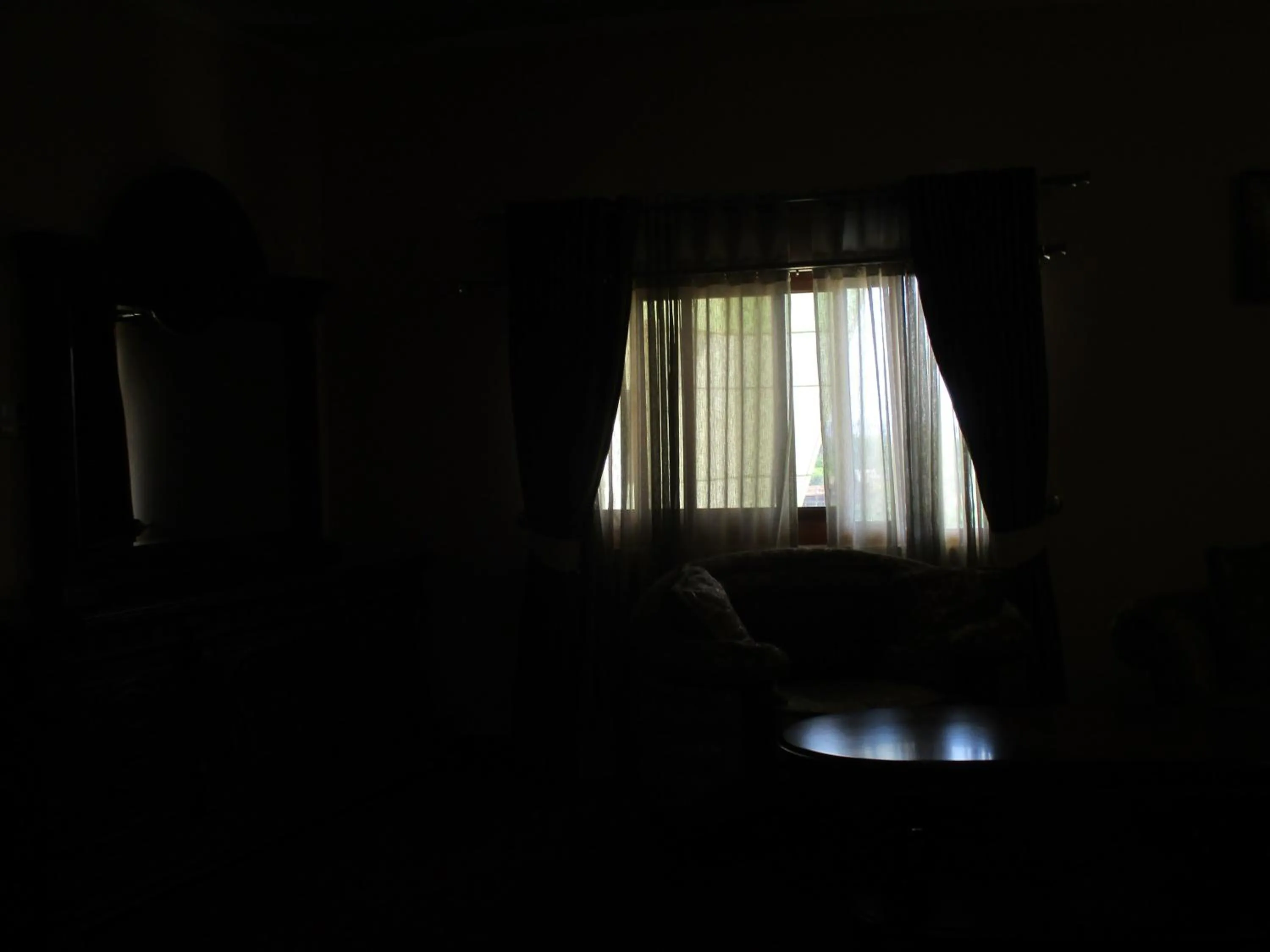 Other in Imperial Royale Hotel