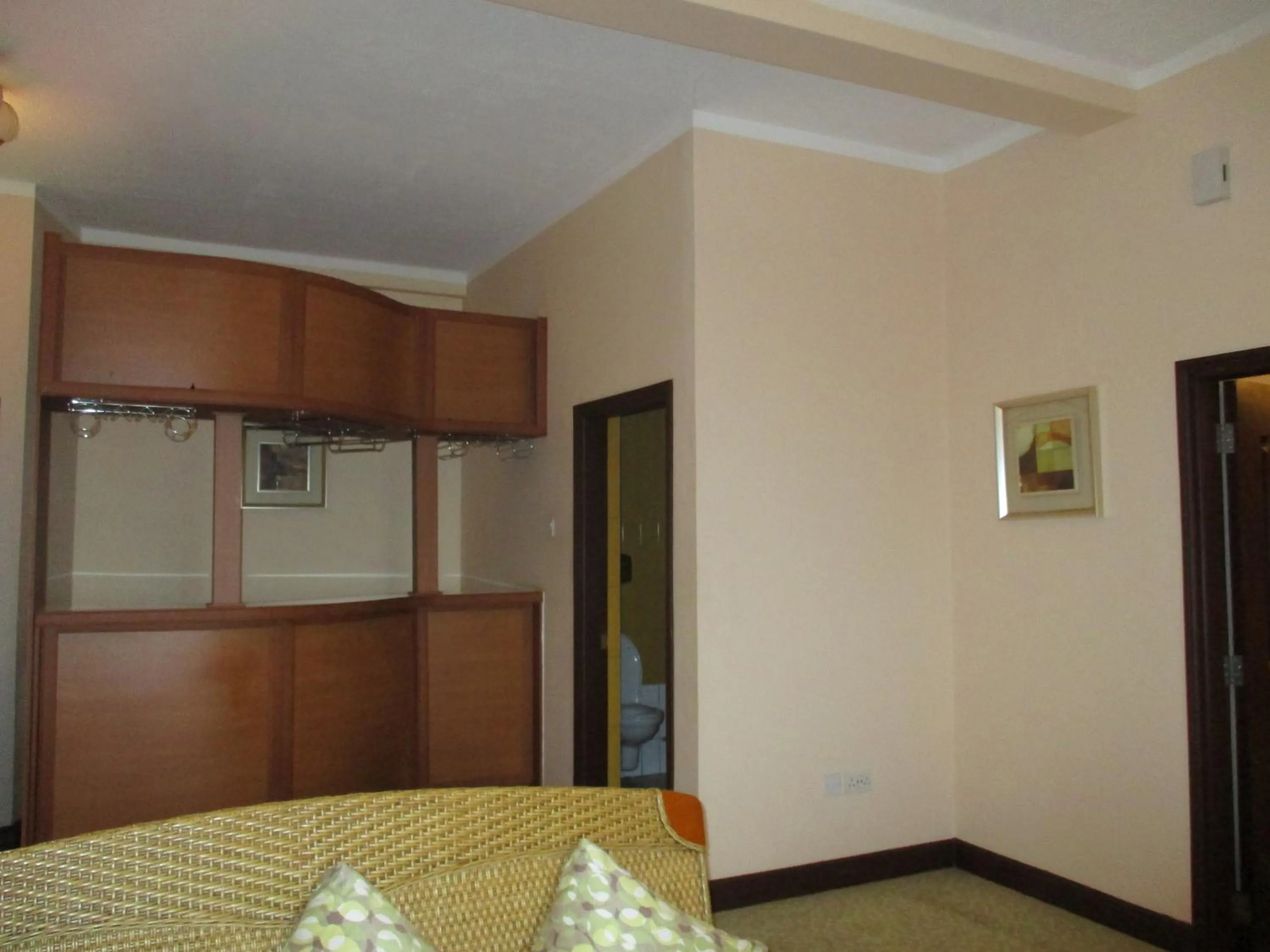 Other in Imperial Royale Hotel