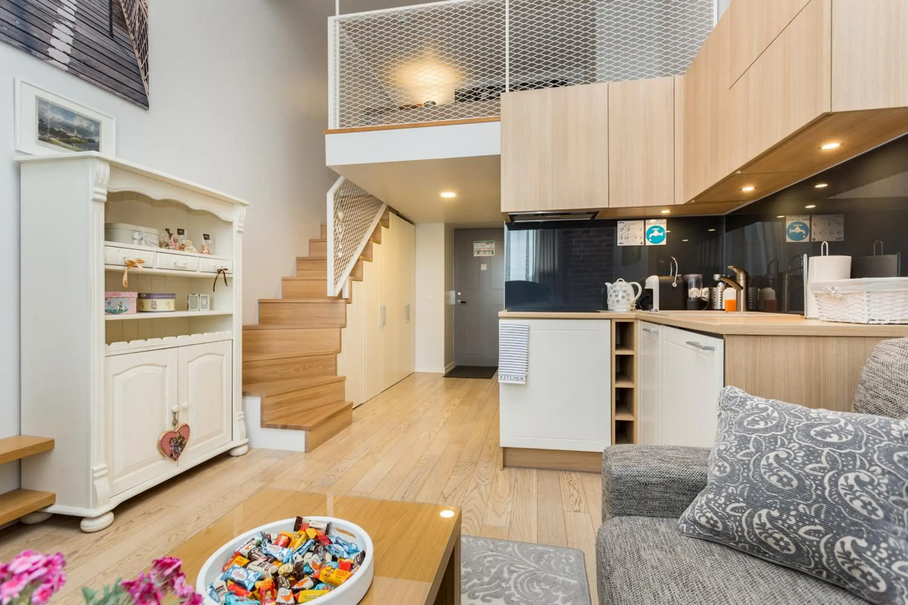 Angleterre Apartments Angleterre Apartments