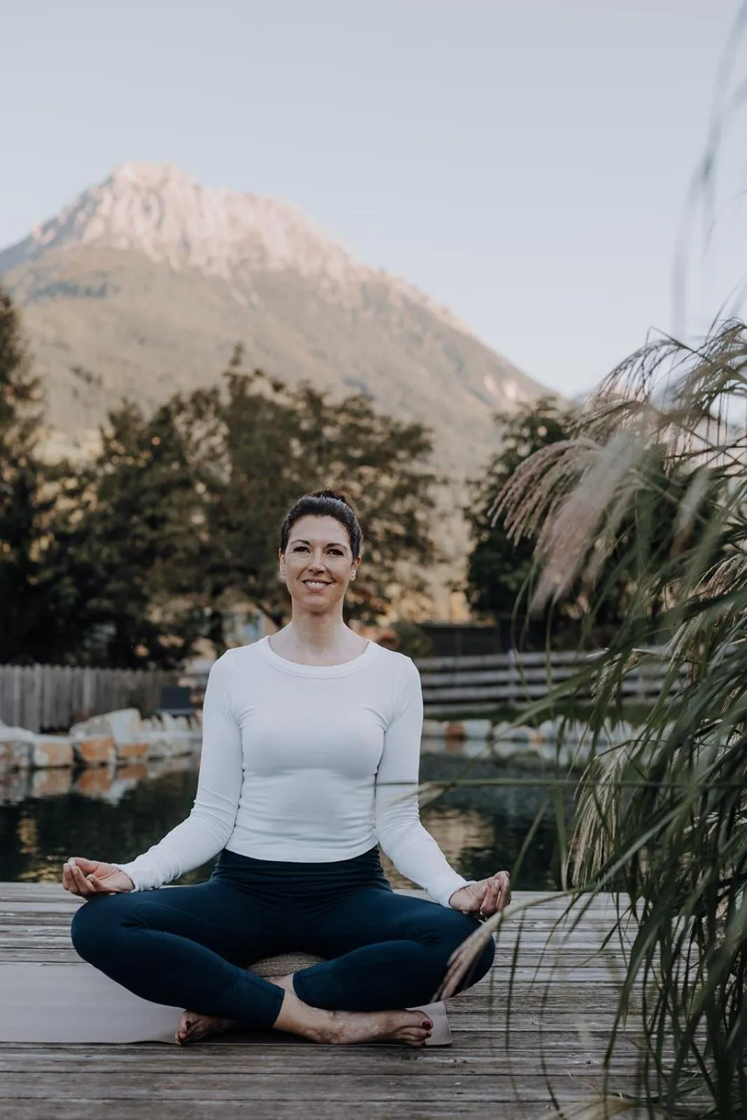 Sports in Familienhotel Botenwirt